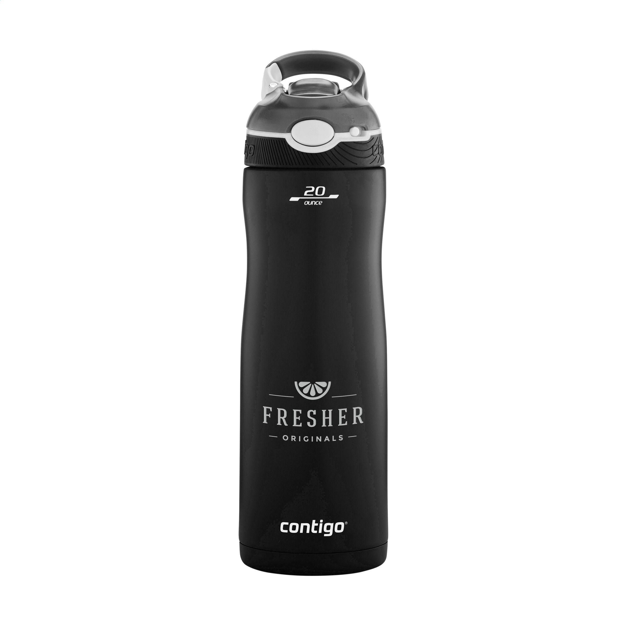 Contigo® Ashland Chill Colour 590 ml bouteille