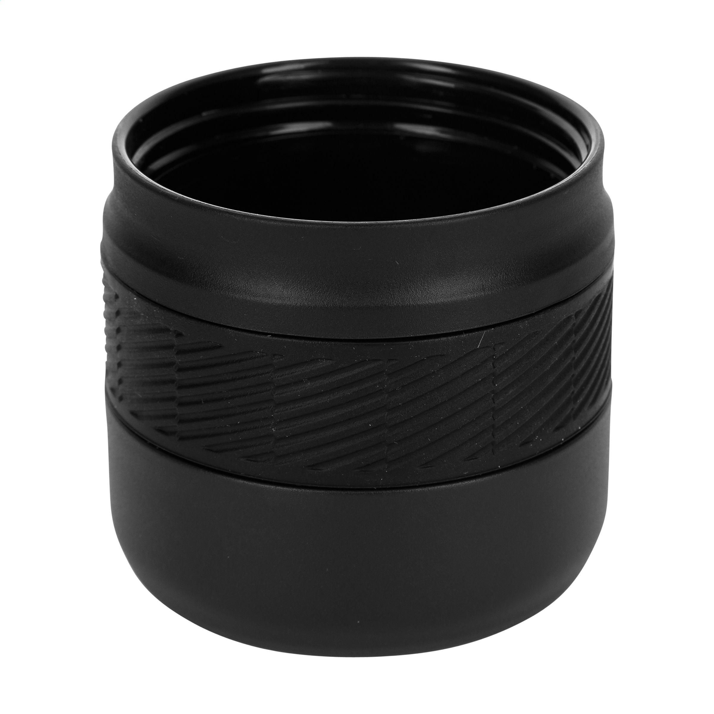 Vue 2 de Contigo® Thermal Bottle 740 ml bouteille thermos