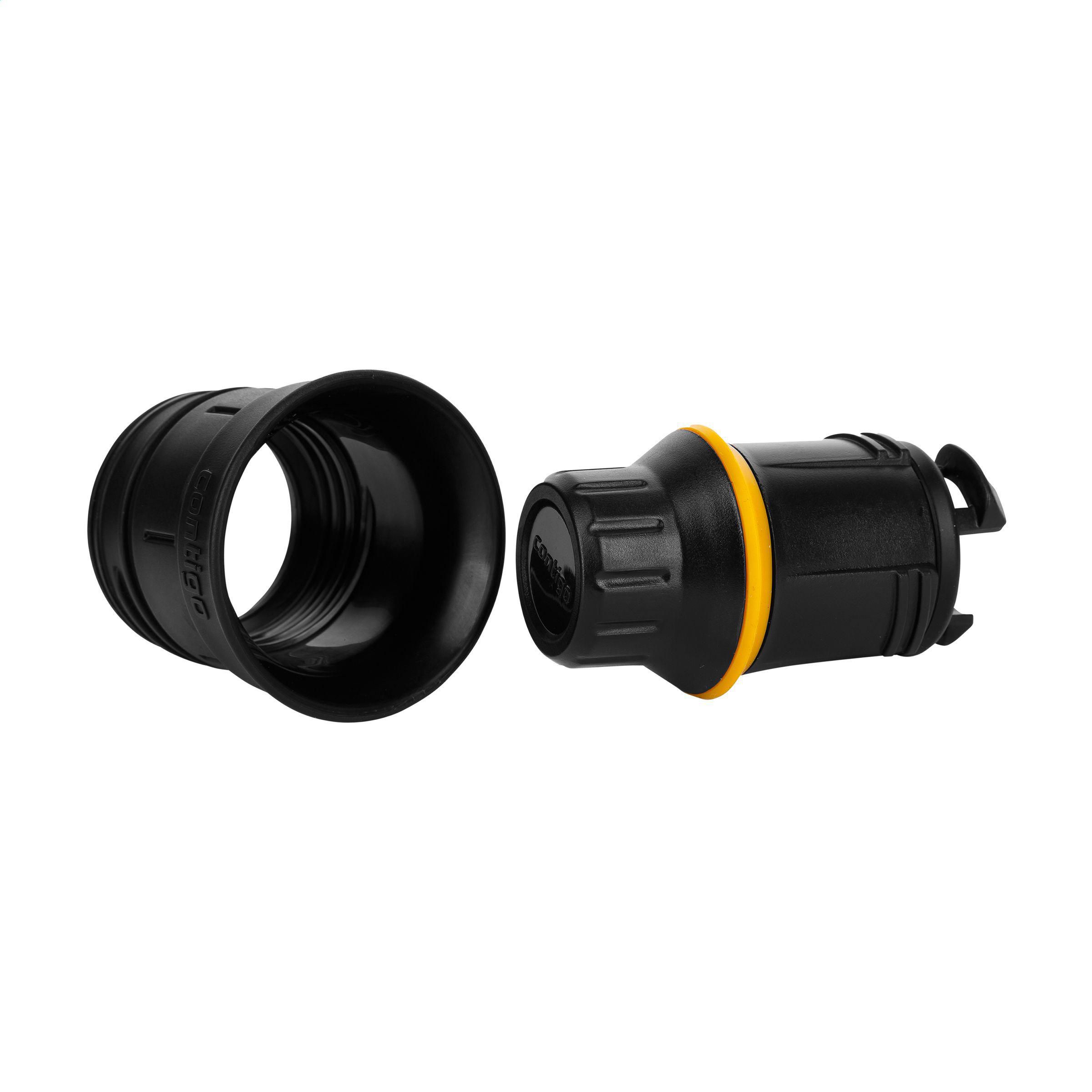 Vue 6 de Contigo® Thermal Bottle 1,2 L bouteille thermos