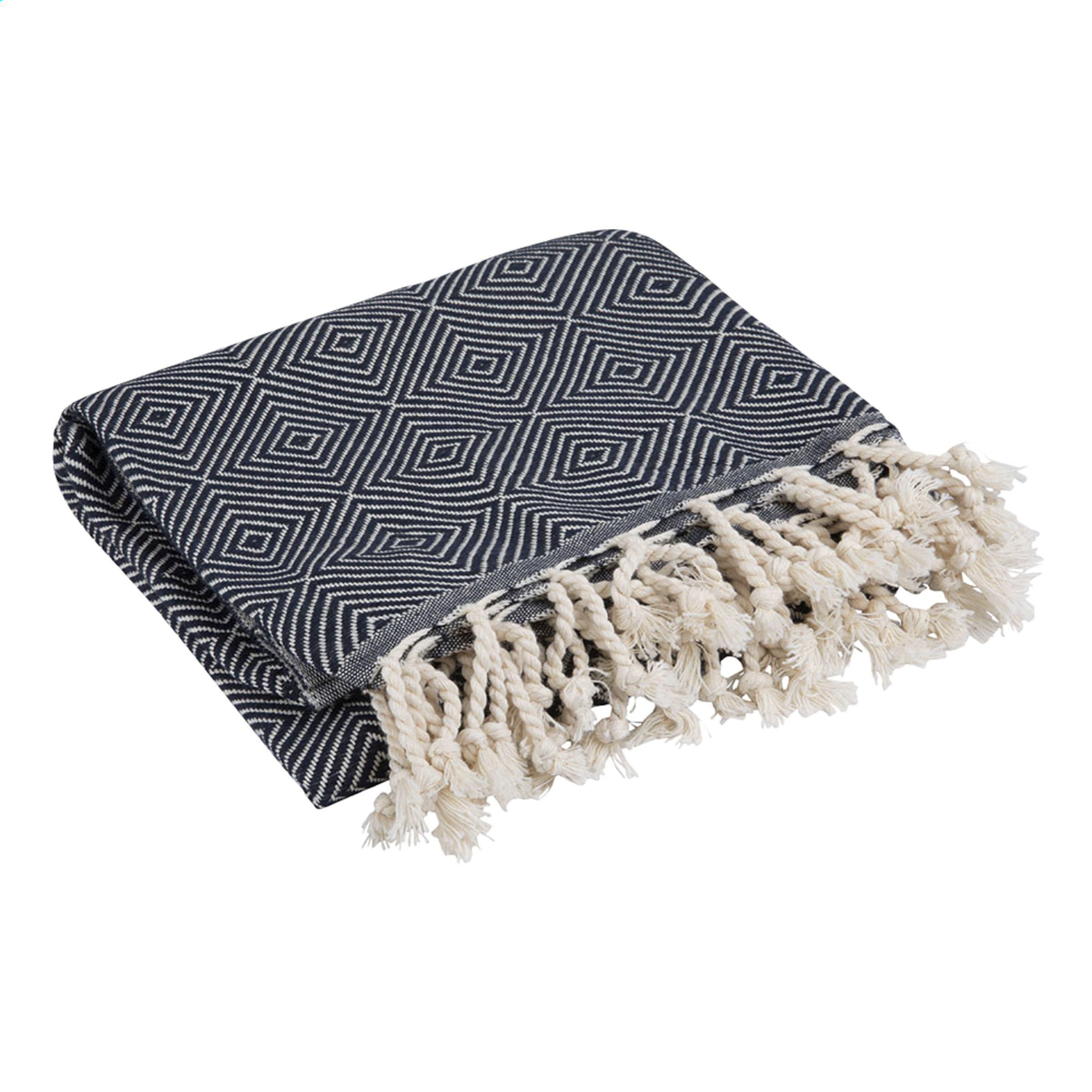 Oxious - All Seasons Cloth - Harmony serviette