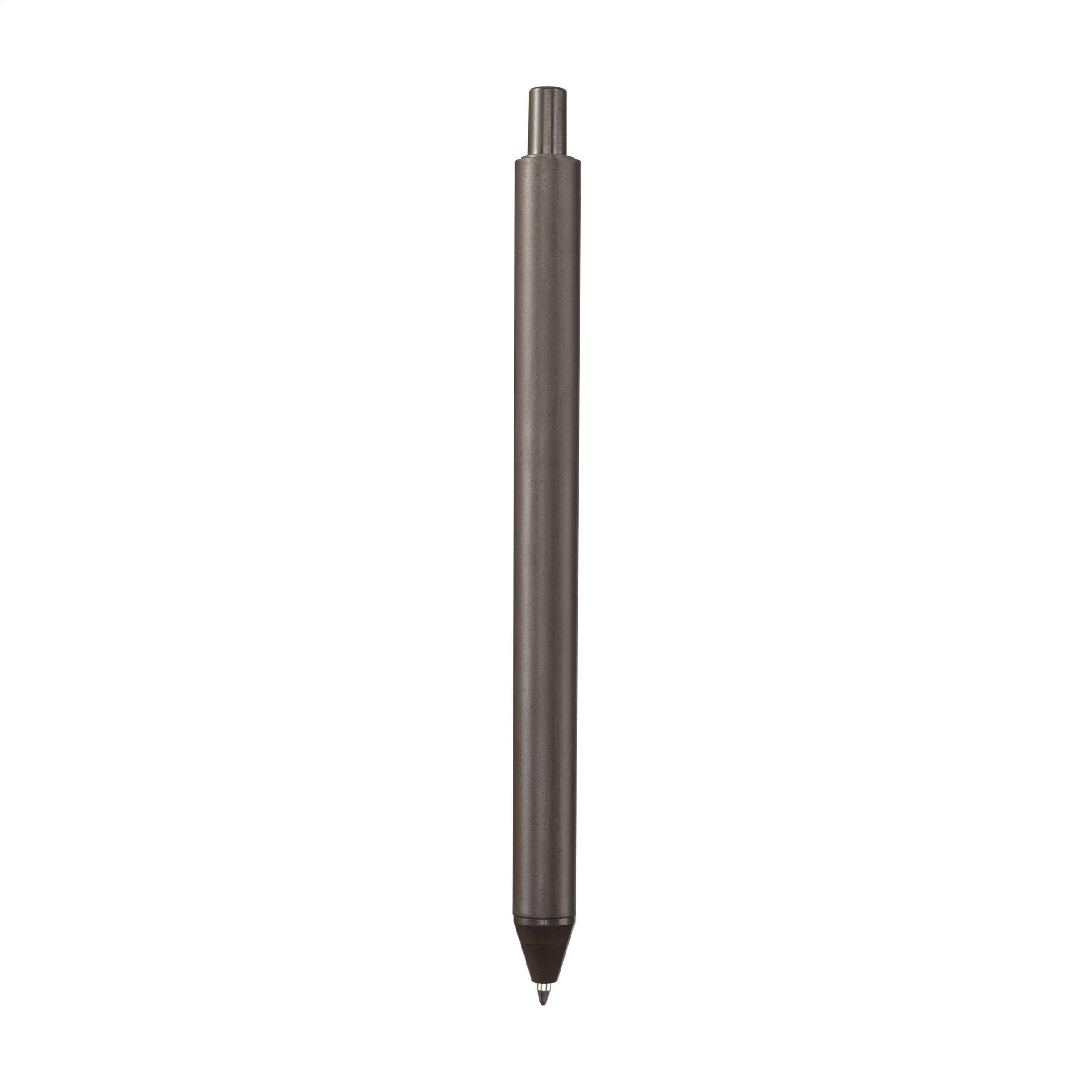 Vue 3 de Coffee Pen stylo