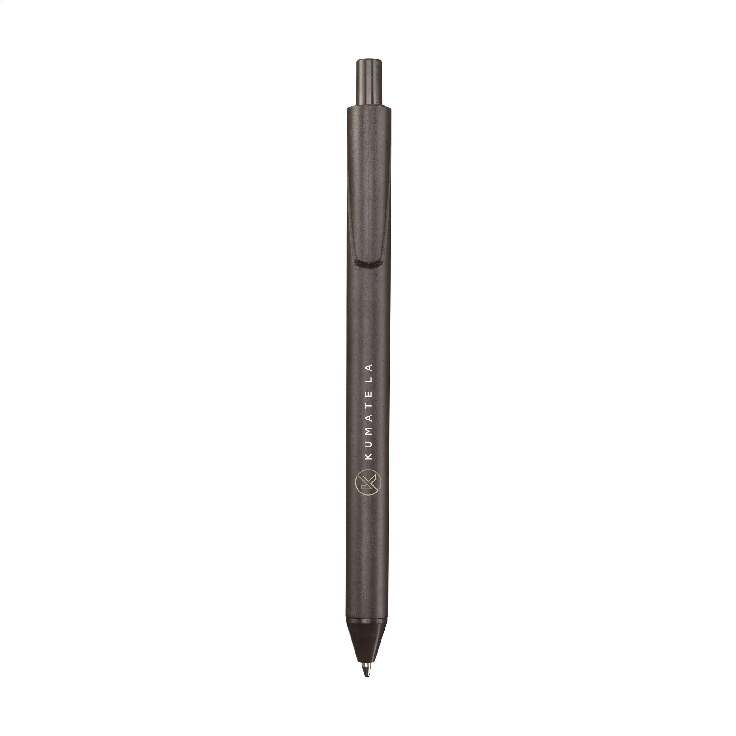 Vue 2 de Coffee Pen stylo
