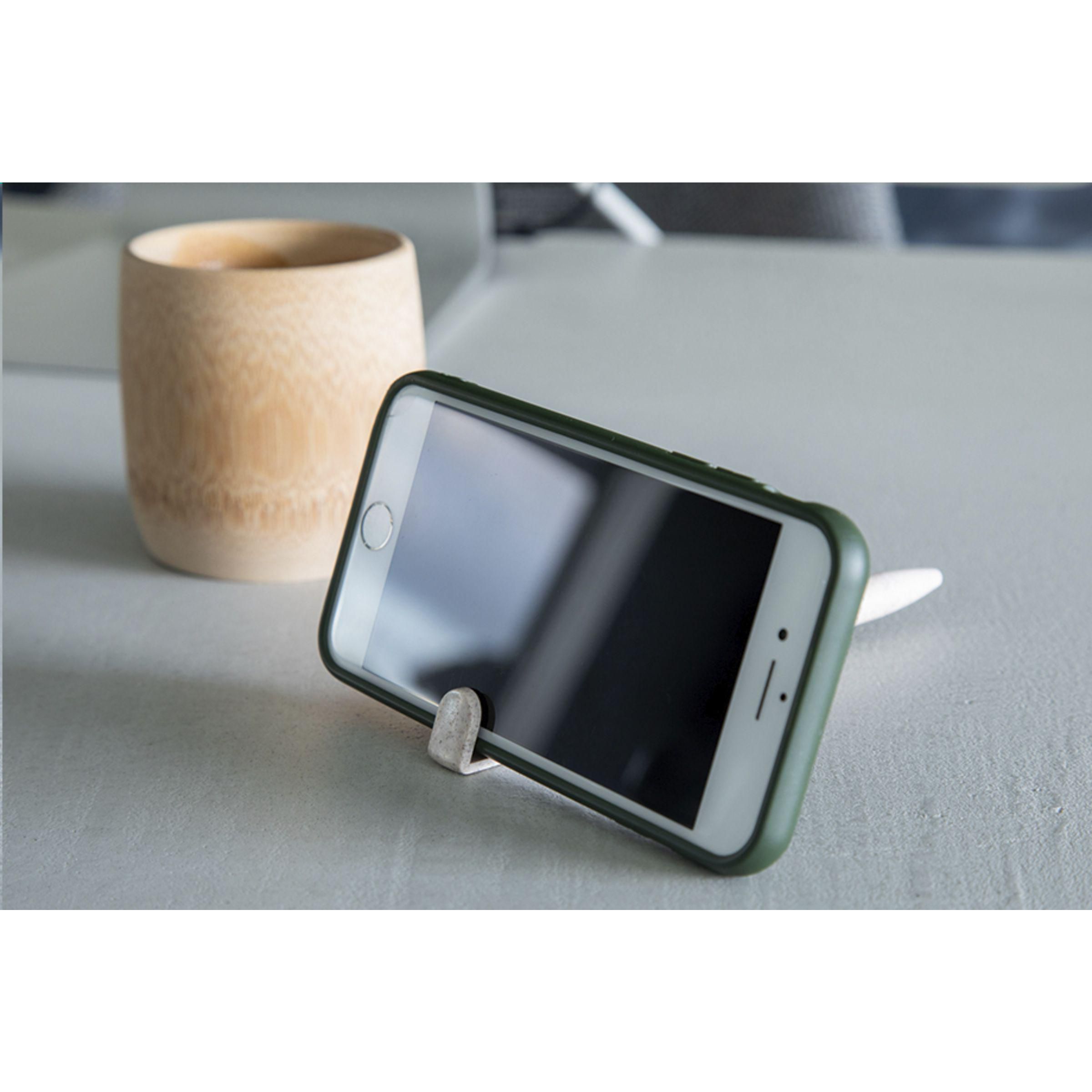 Vue 6 de Handy Pen Wheatstraw stylo en paille de blé