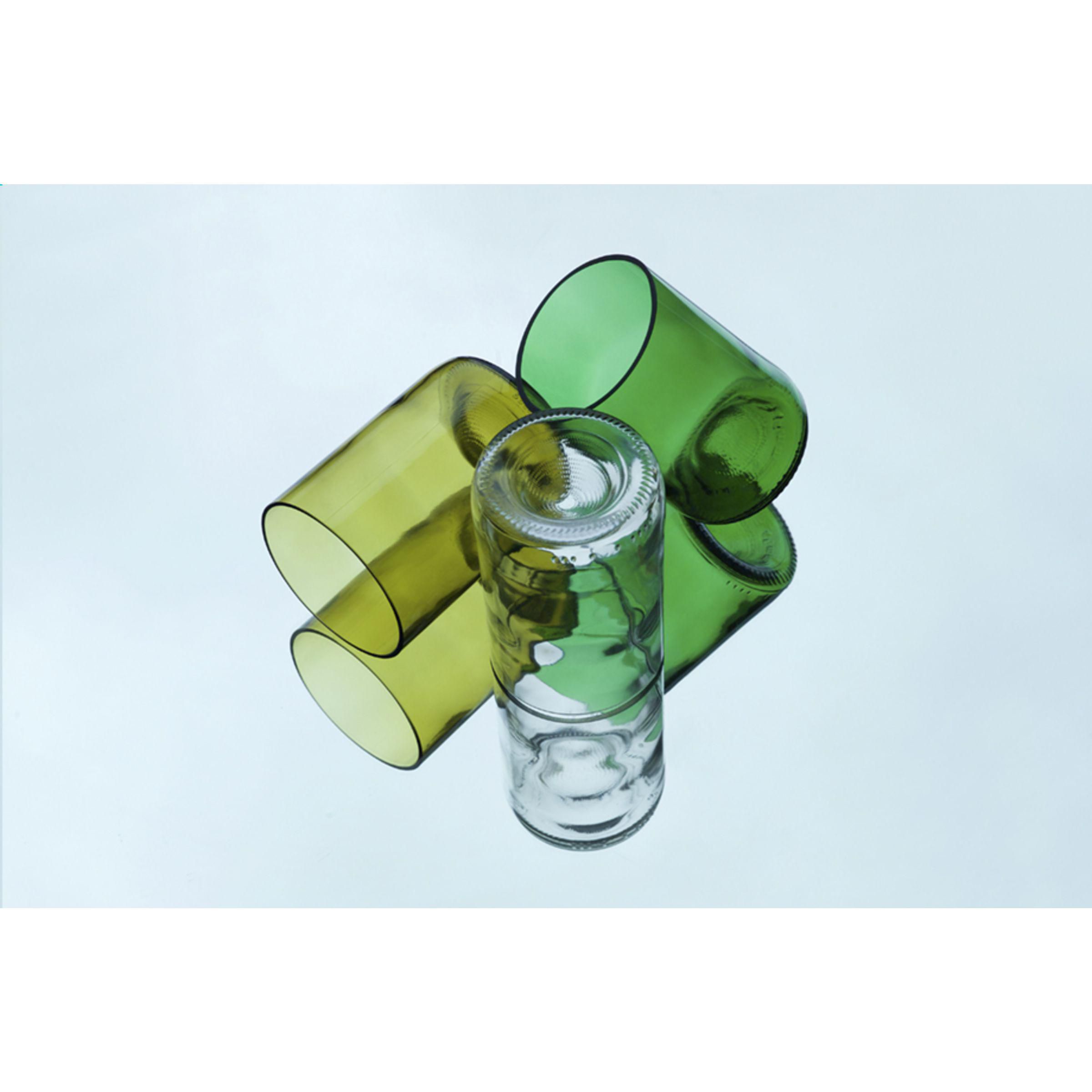 Vue 11 de Rebottled® Tumbler 330 ml verre de boire