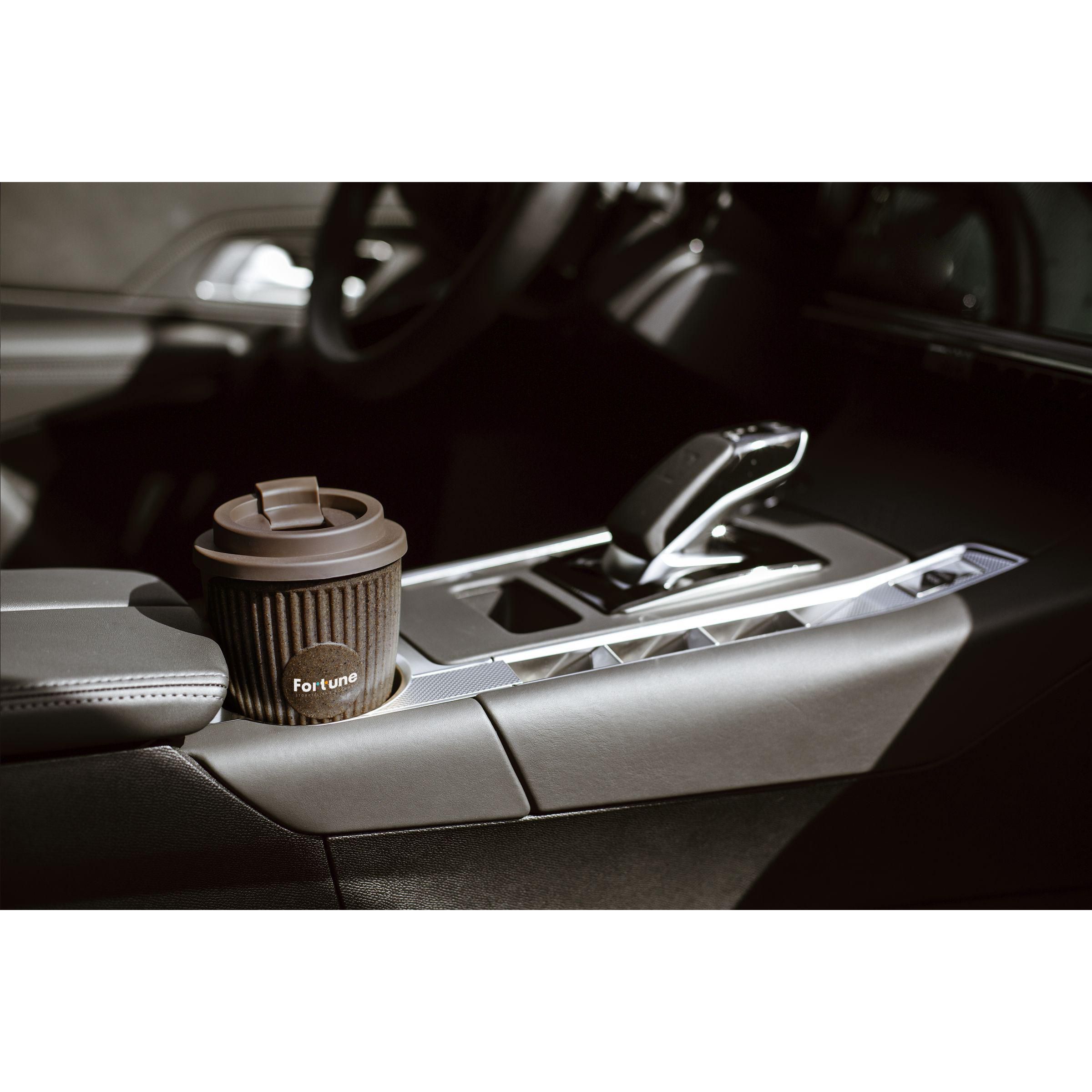 Vue 7 de Coffee Mug On The Go 250 ml gobelet à emporter