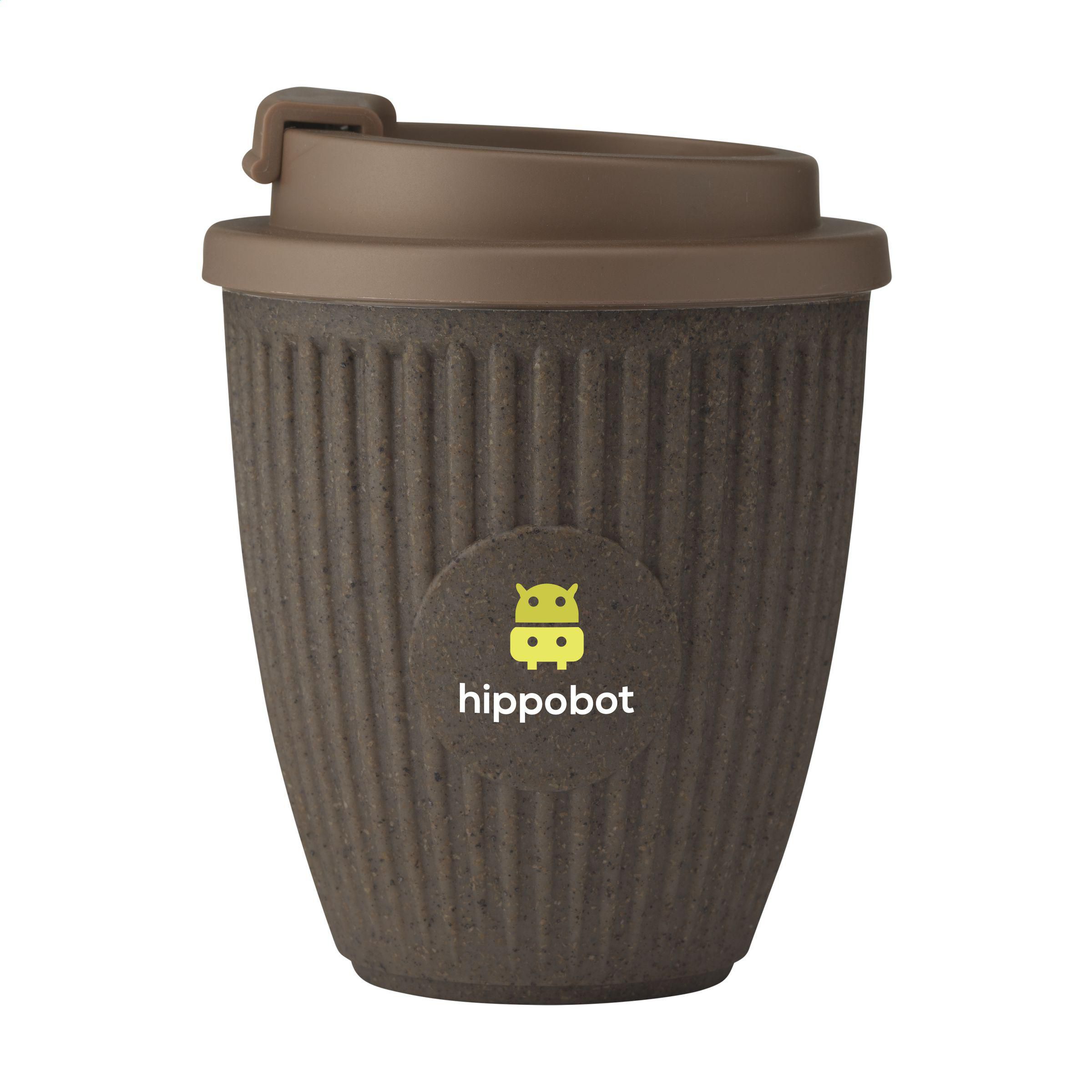 Coffee Mug On The Go 250 ml gobelet à emporter
