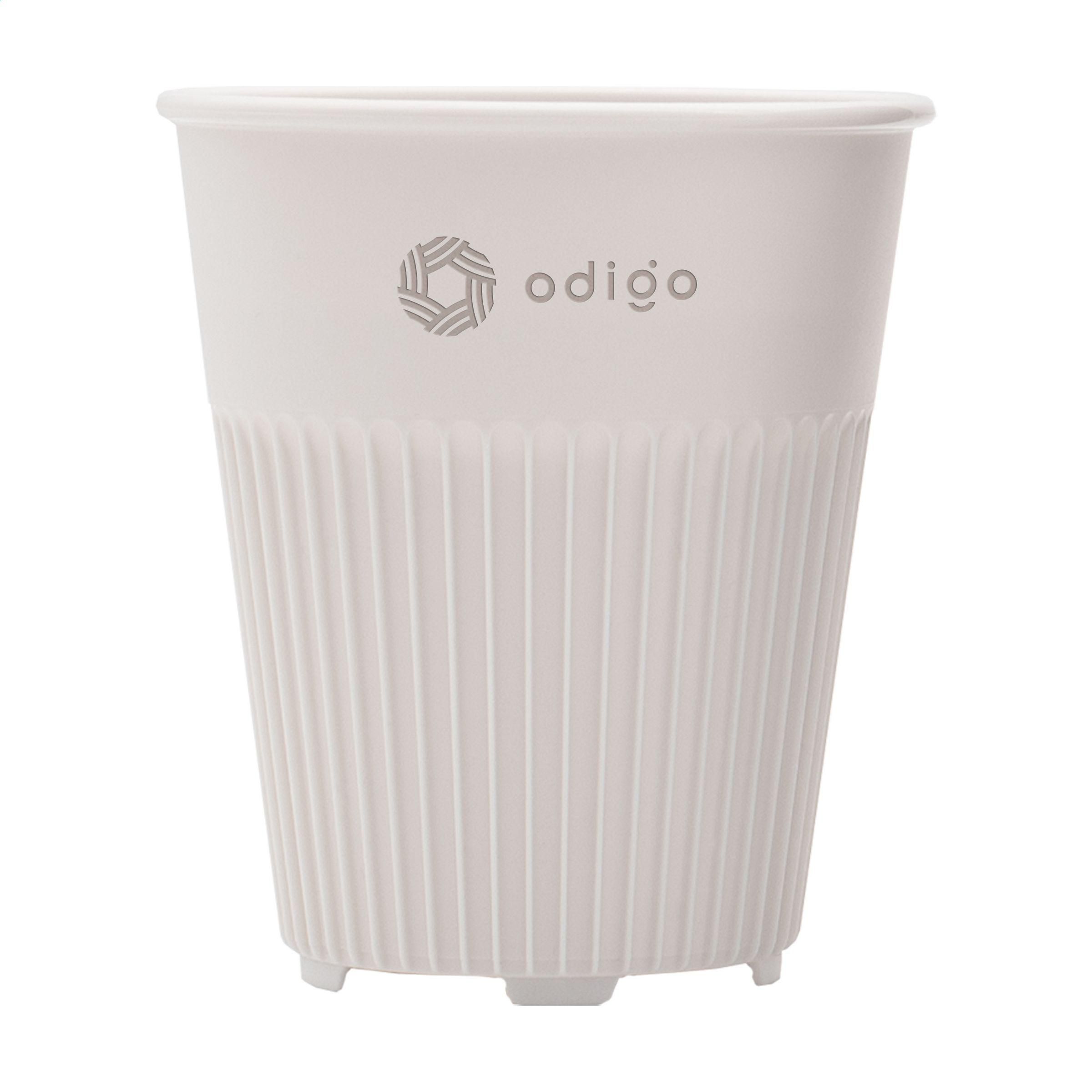 Circular&Co Returnable Cup 340 ml mug
