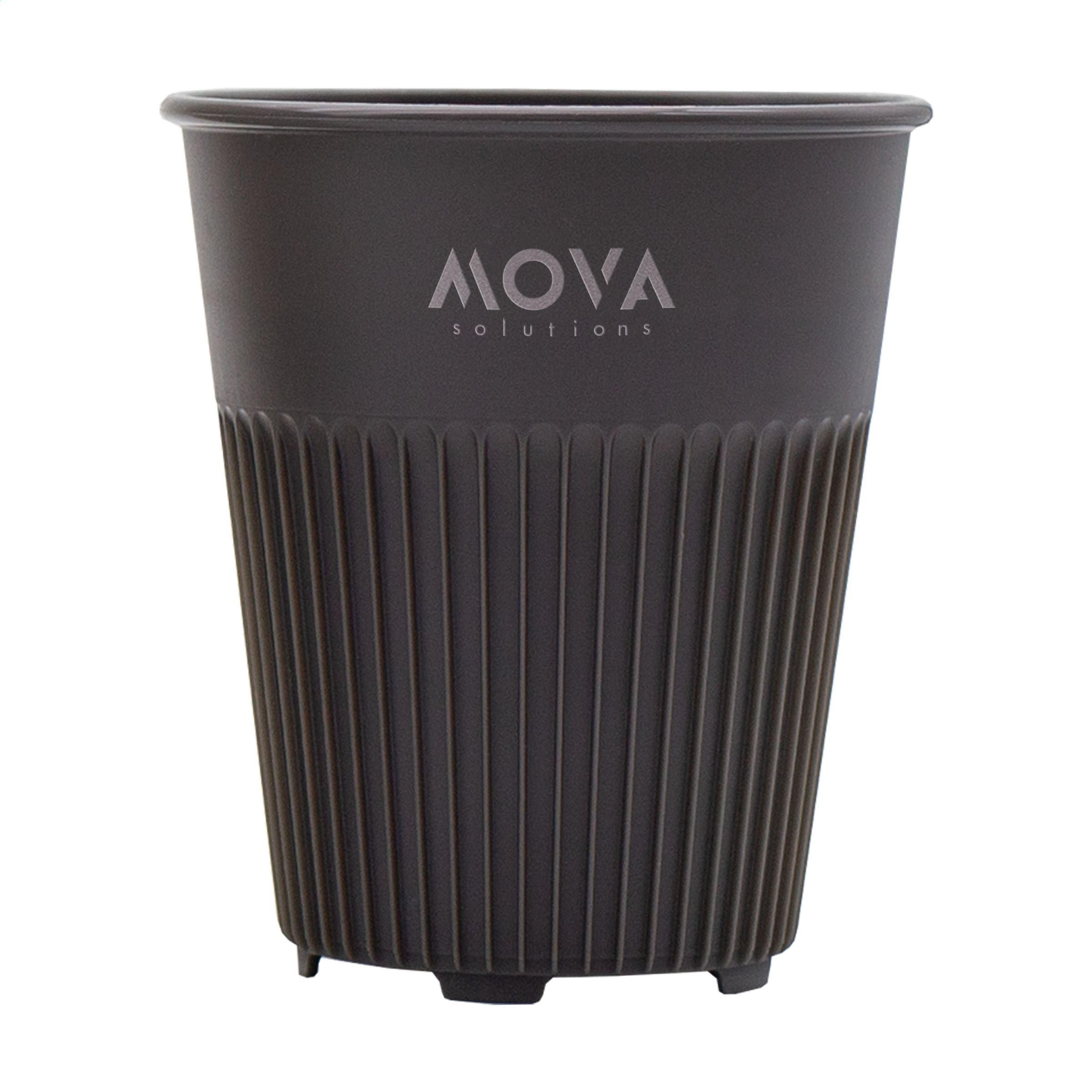 Vue 3 de Circular&Co Returnable Cup 340 ml mug