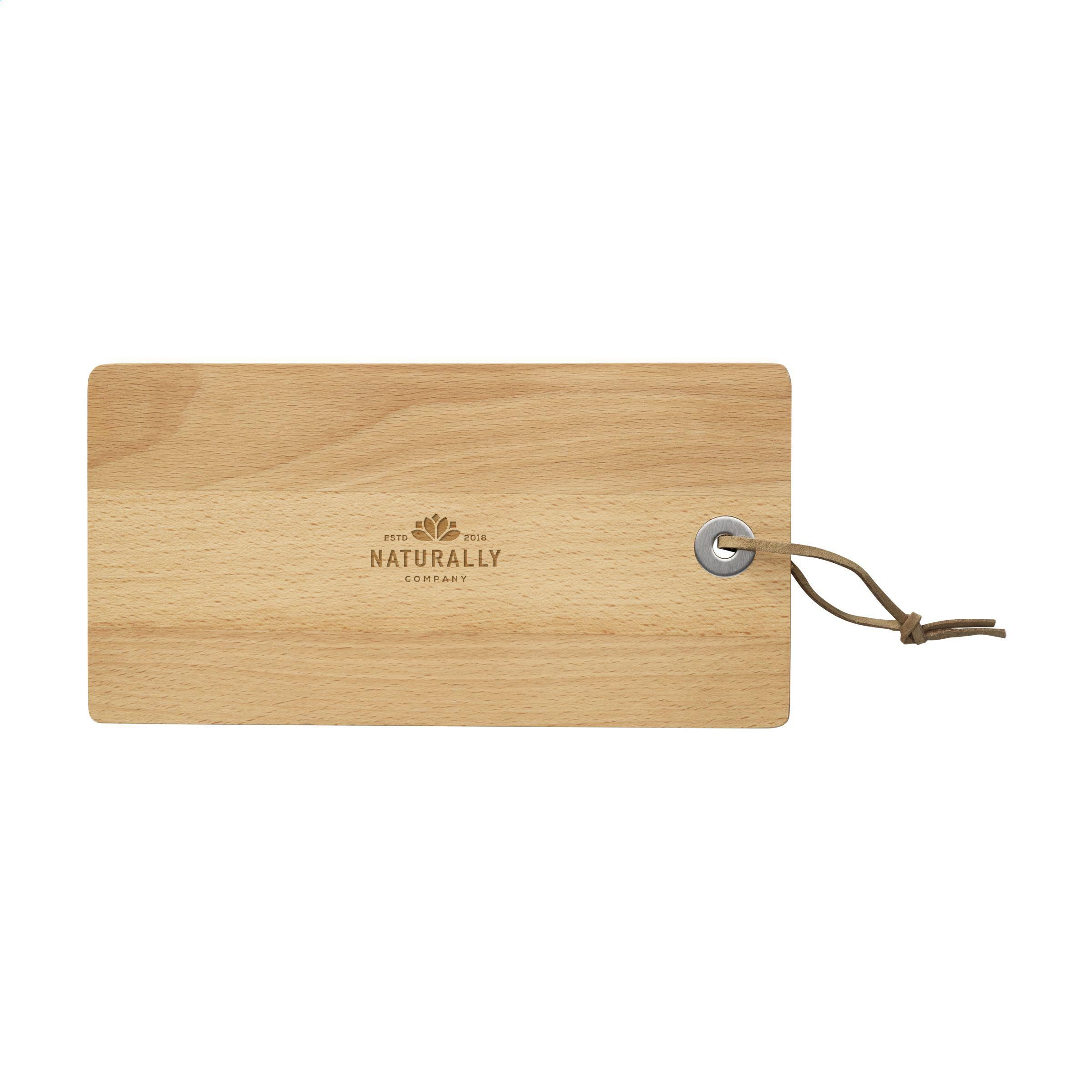 Vue 4 de Wooosh Queso Cheese Tool Set