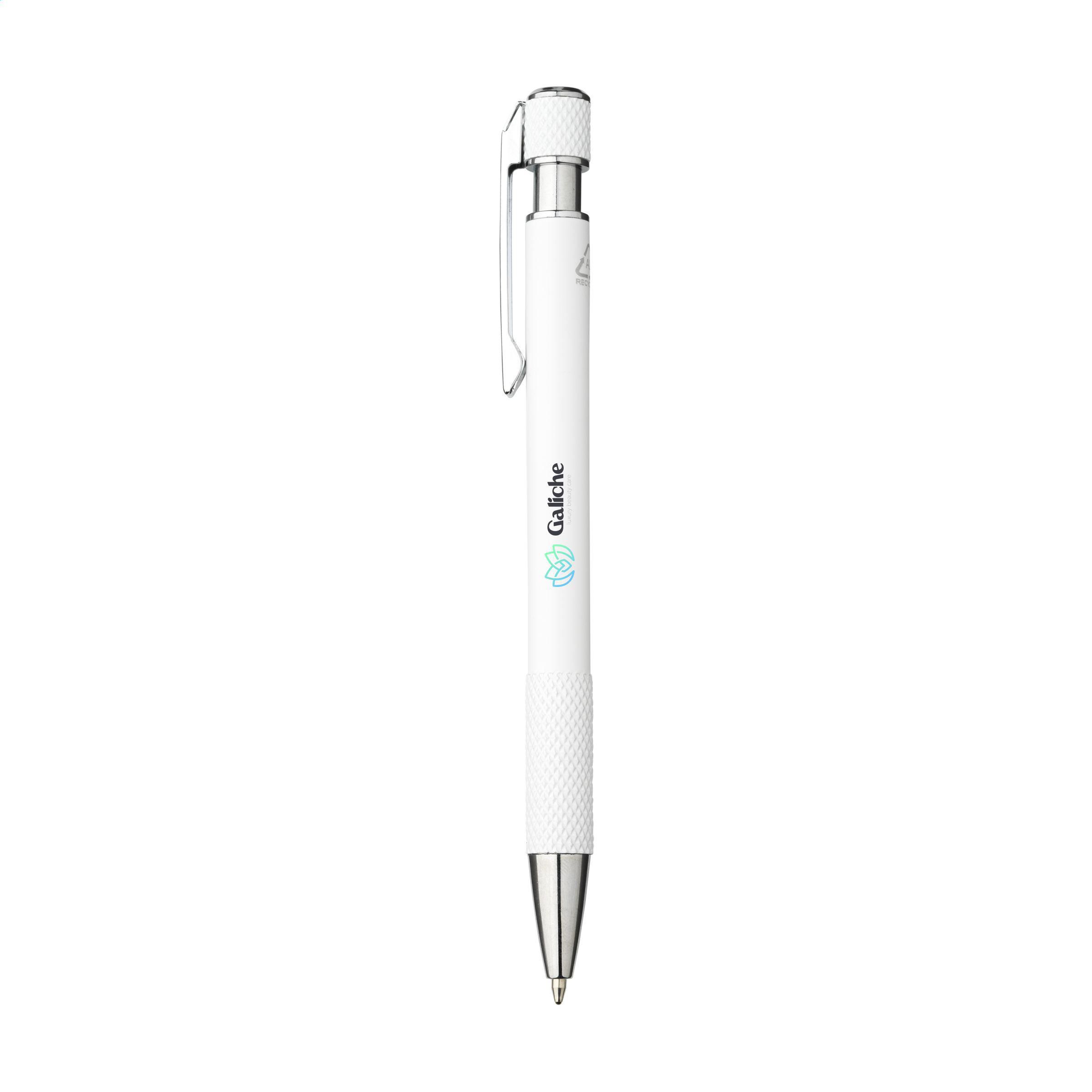 Grip It RCS Recycled Alu Pen stylo