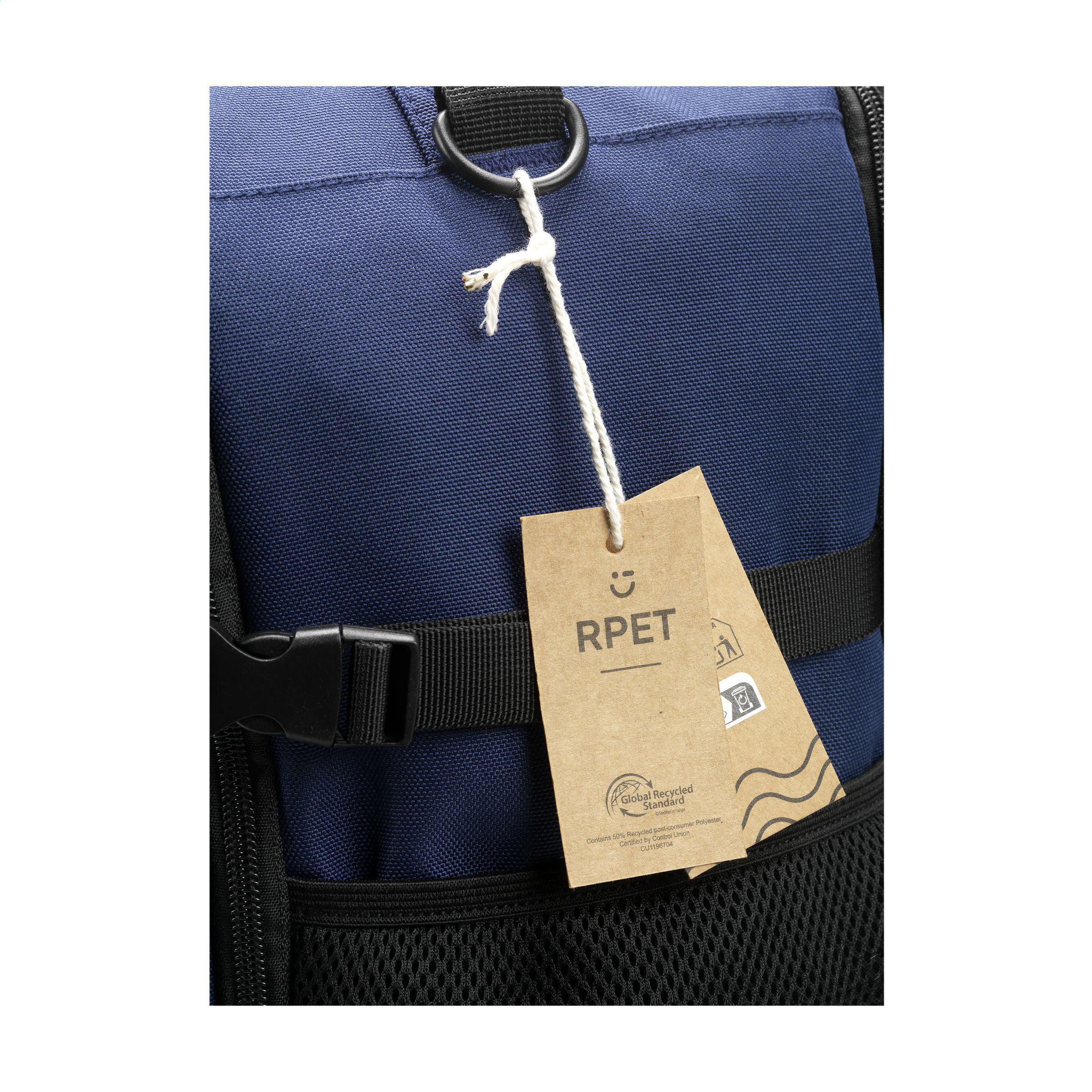 Vue 22 de FitFly GRS Cabin Flight Bag