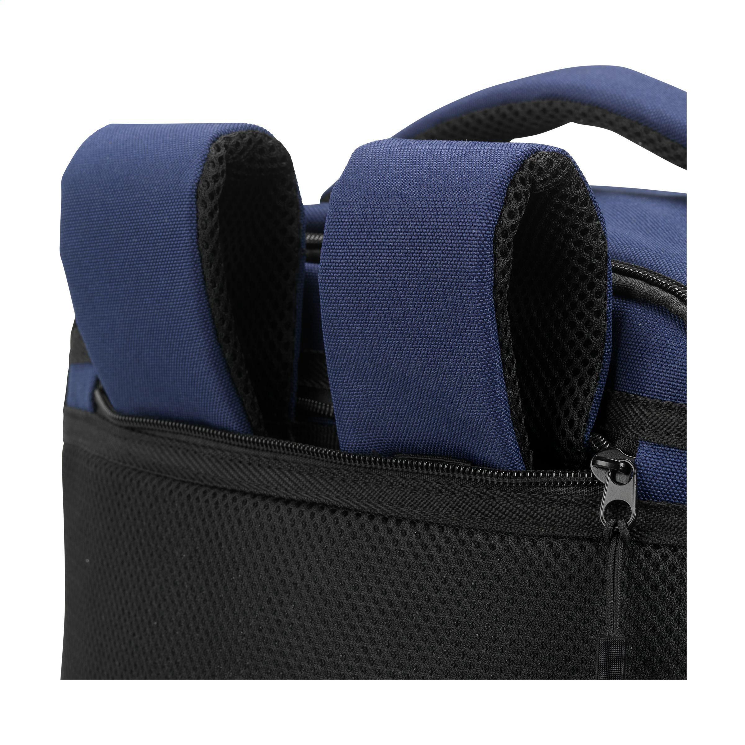 Vue 20 de FitFly GRS Cabin Flight Bag