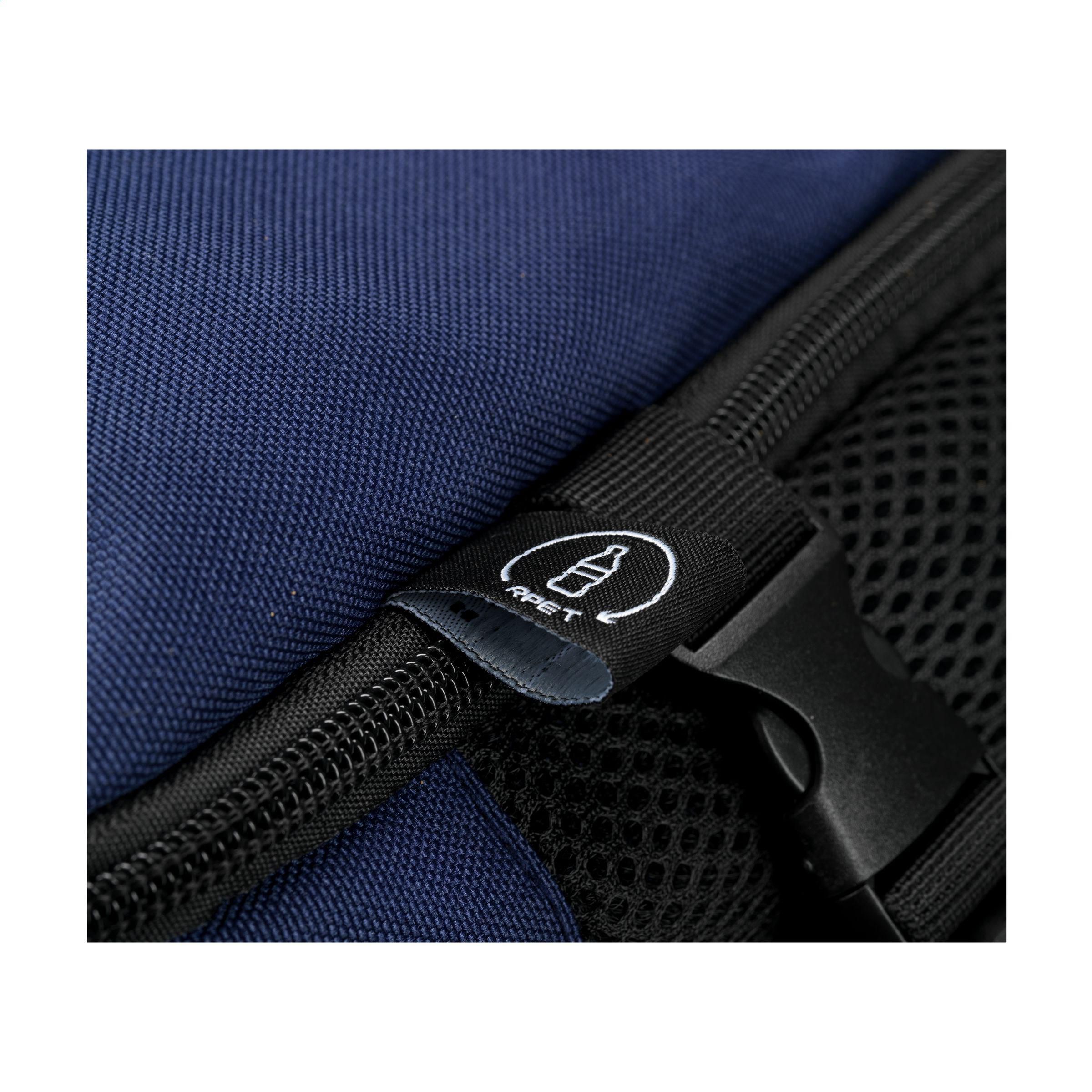 Vue 21 de FitFly GRS Cabin Flight Bag