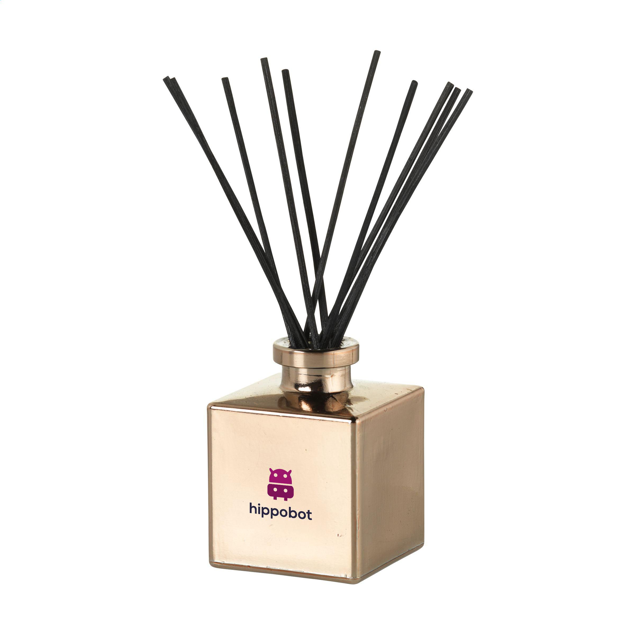 Vue 2 de JANZEN Home Fragrance Sticks Gracious