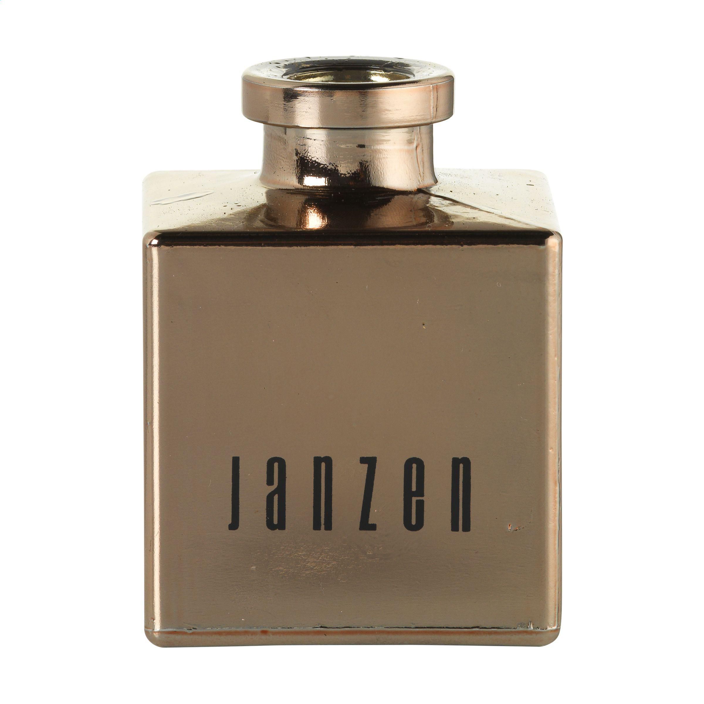Vue 3 de JANZEN Home Fragrance Sticks Gracious