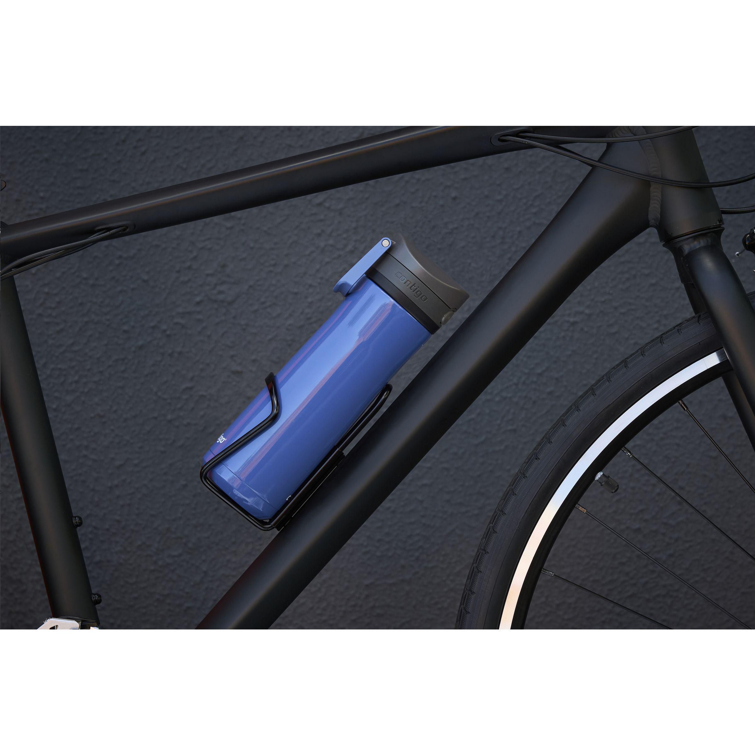 Vue 10 de Contigo® Jackson Chill 2.0 590 ml bouteille
