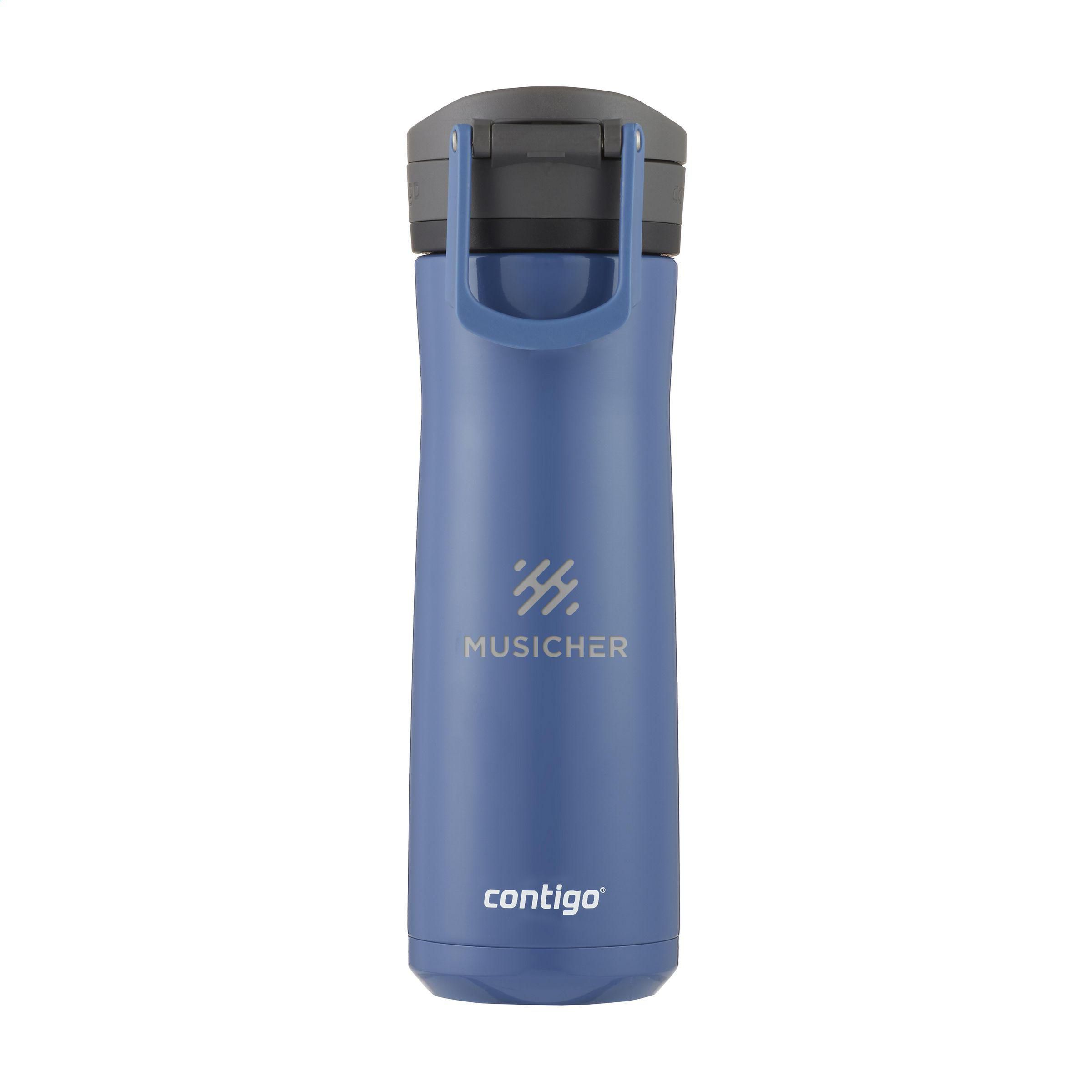 Vue 2 de Contigo® Jackson Chill 2.0 590 ml bouteille