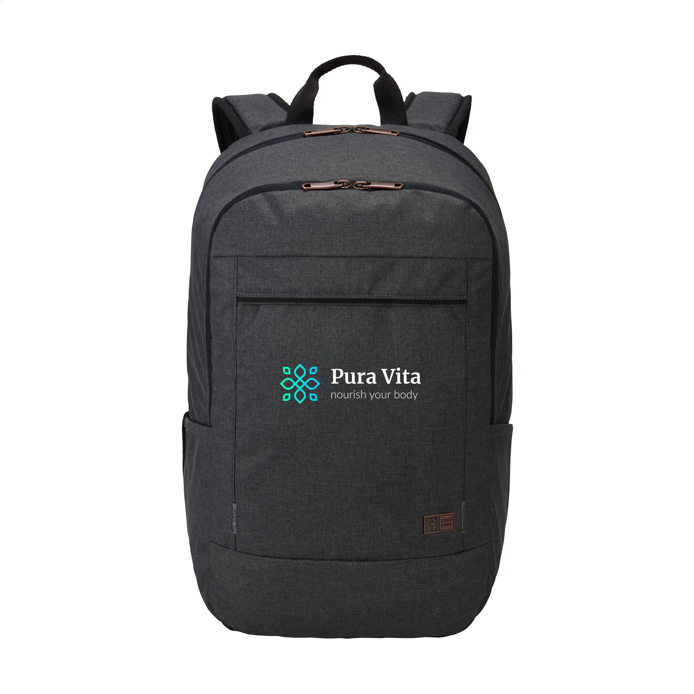 Case Logic Era Laptop Backpack 15,6 inch sac à dos