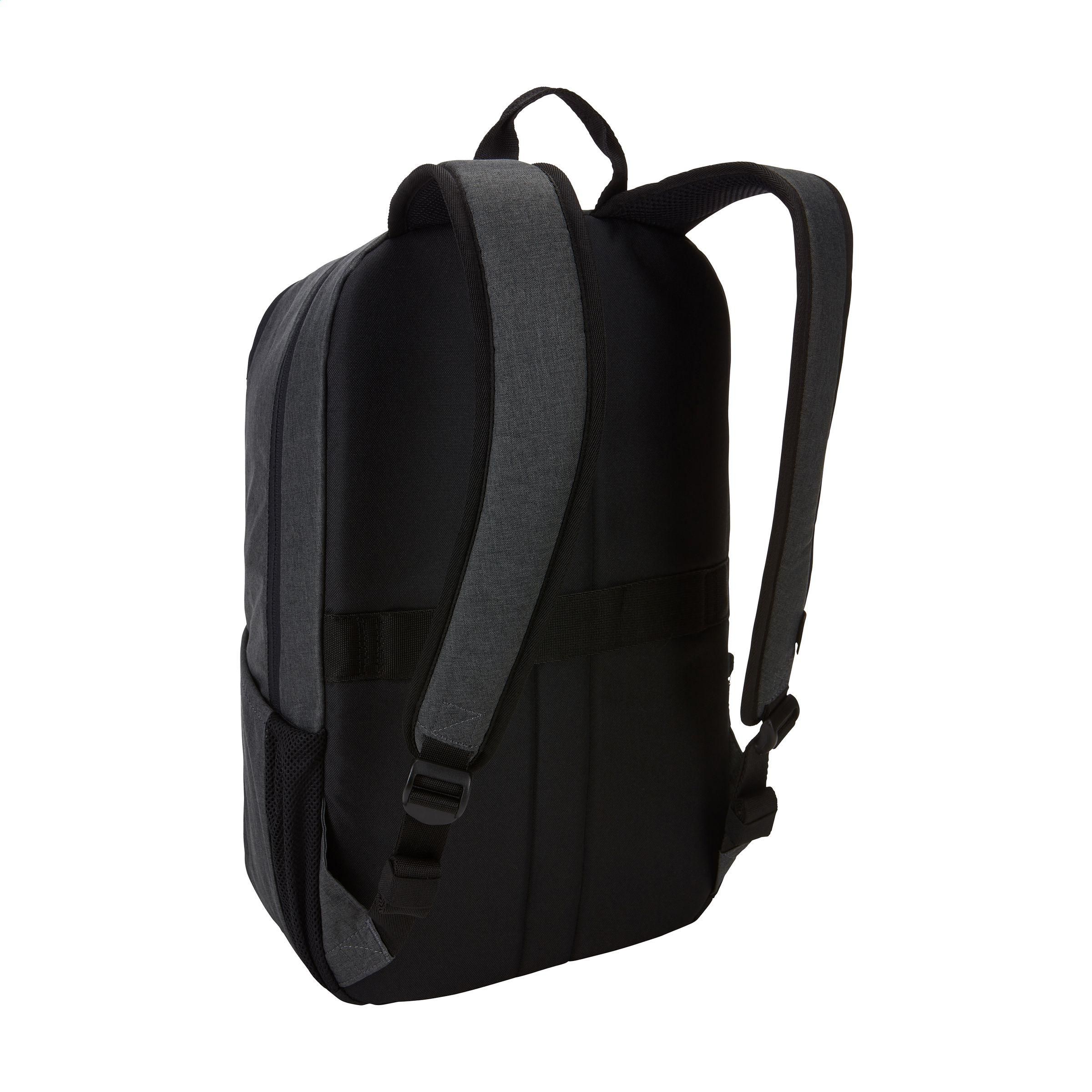 Vue 3 de Case Logic Era Laptop Backpack 15,6 inch sac à dos