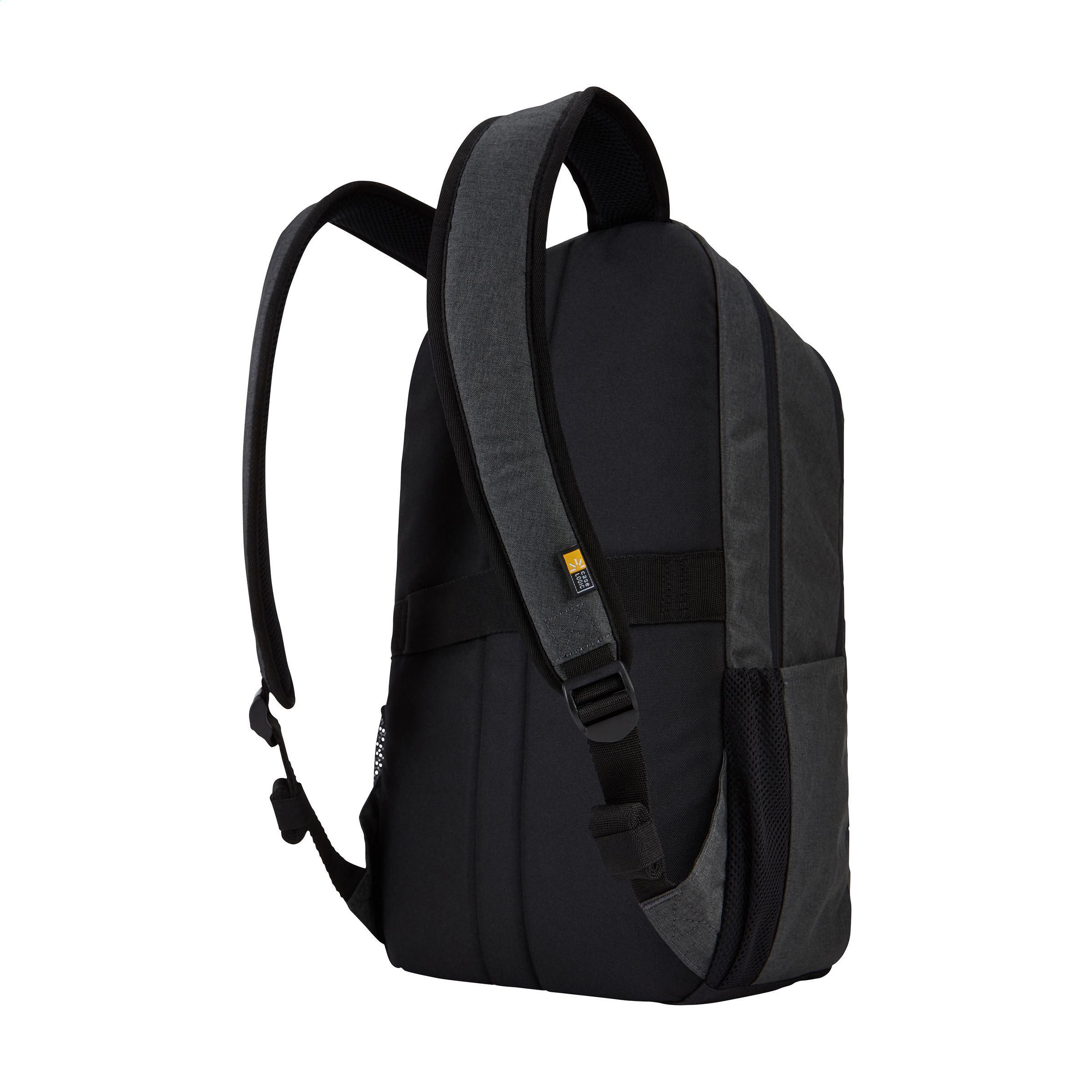 Vue 4 de Case Logic Era Laptop Backpack 15,6 inch sac à dos
