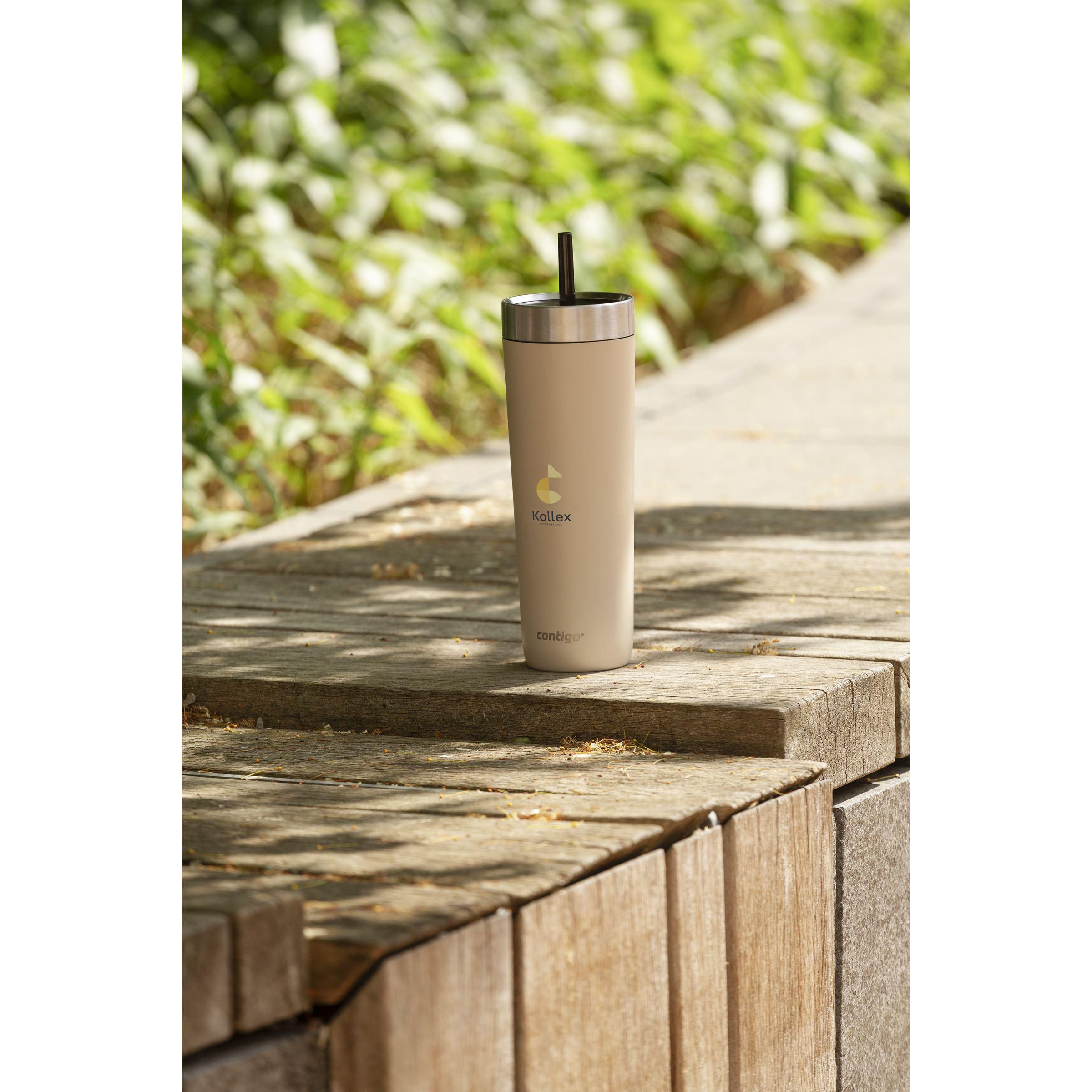 Vue 13 de Contigo® No-Spill Tumbler 720 ml