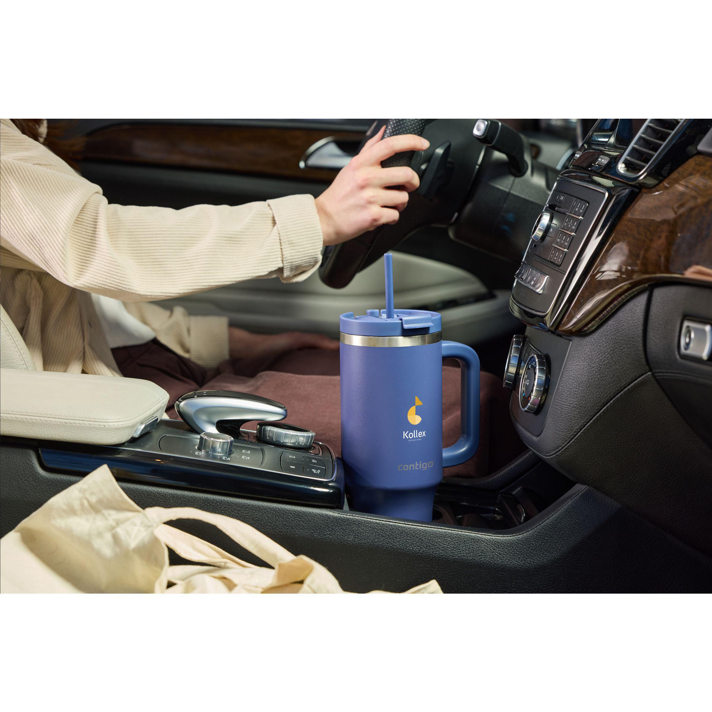 Vue 6 de Contigo® Thermalock™ Tumbler 1,2 L