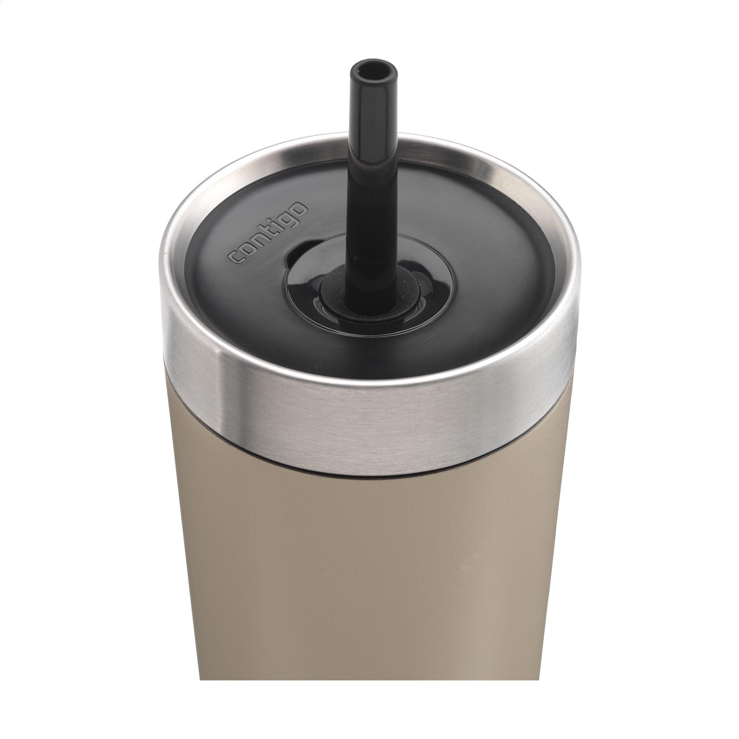 Vue 11 de Contigo® No-Spill Tumbler 720 ml