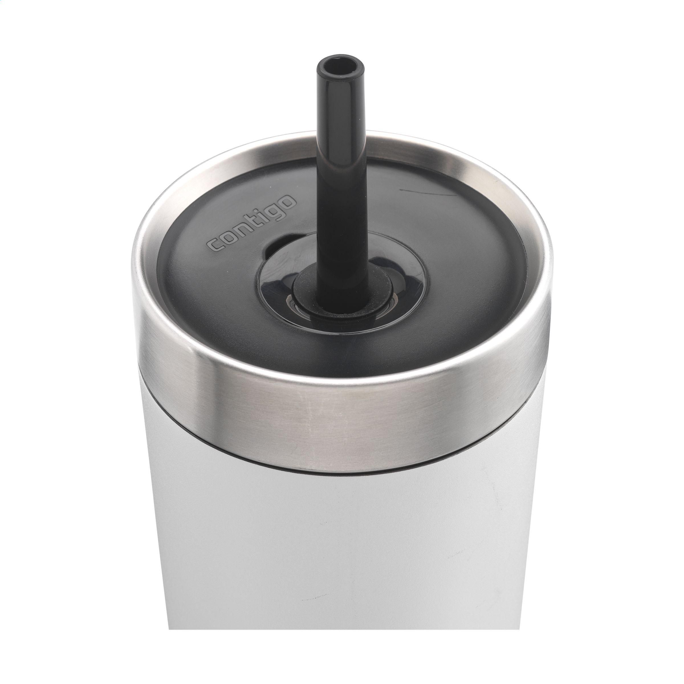 Vue 4 de Contigo® No-Spill Tumbler 720 ml