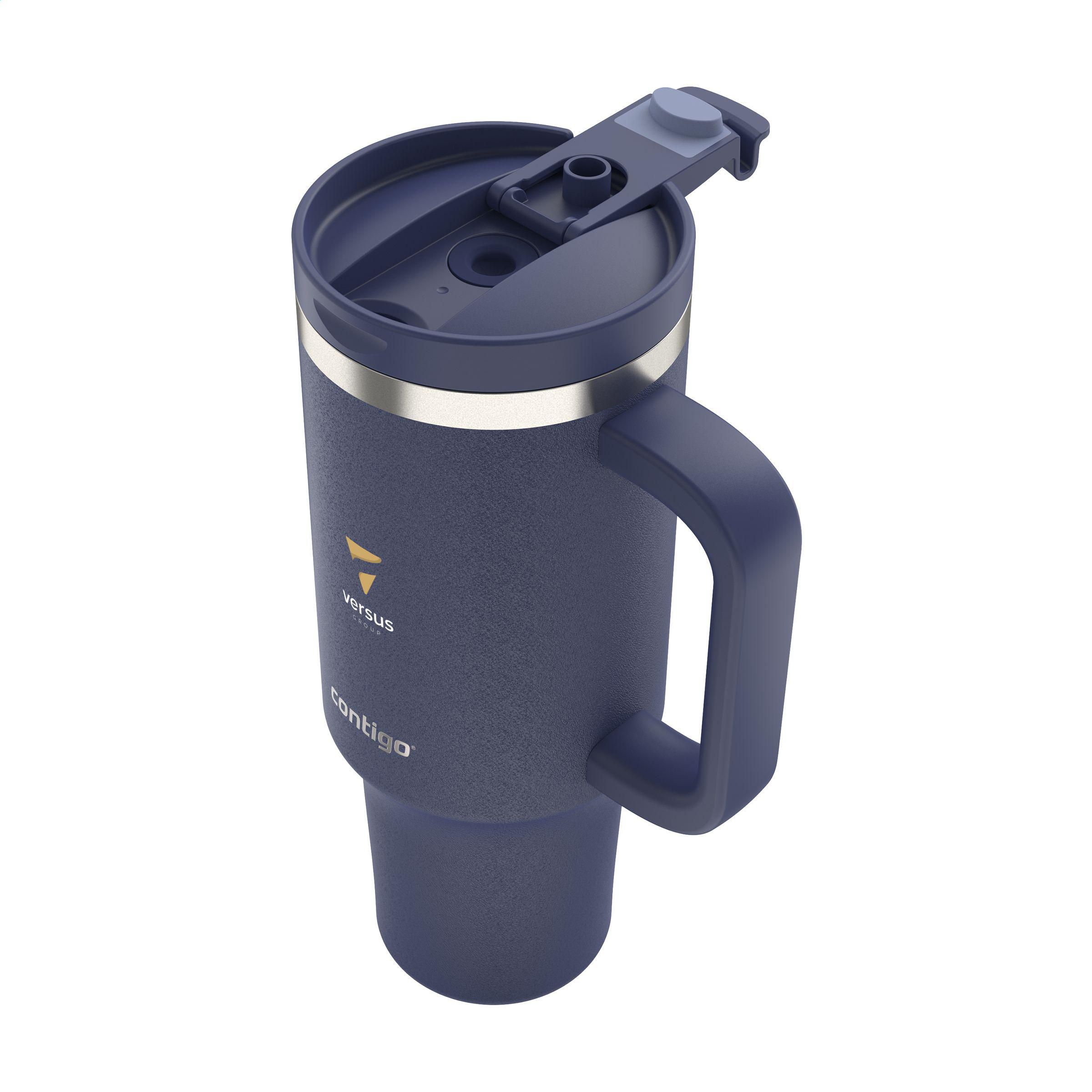 Vue 3 de Contigo® Thermalock™ Tumbler 1,2 L
