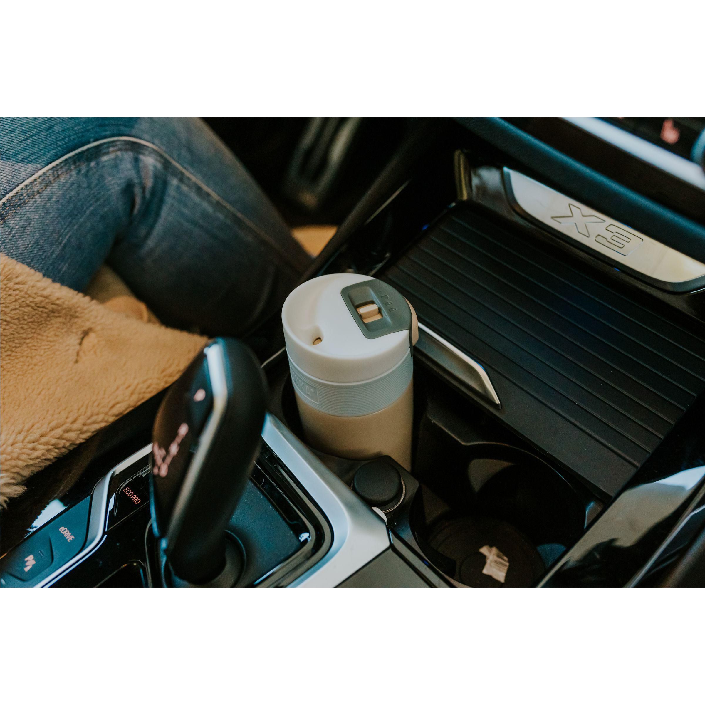 Vue 7 de Kambukka® Etna 300 ml gobelet thermos