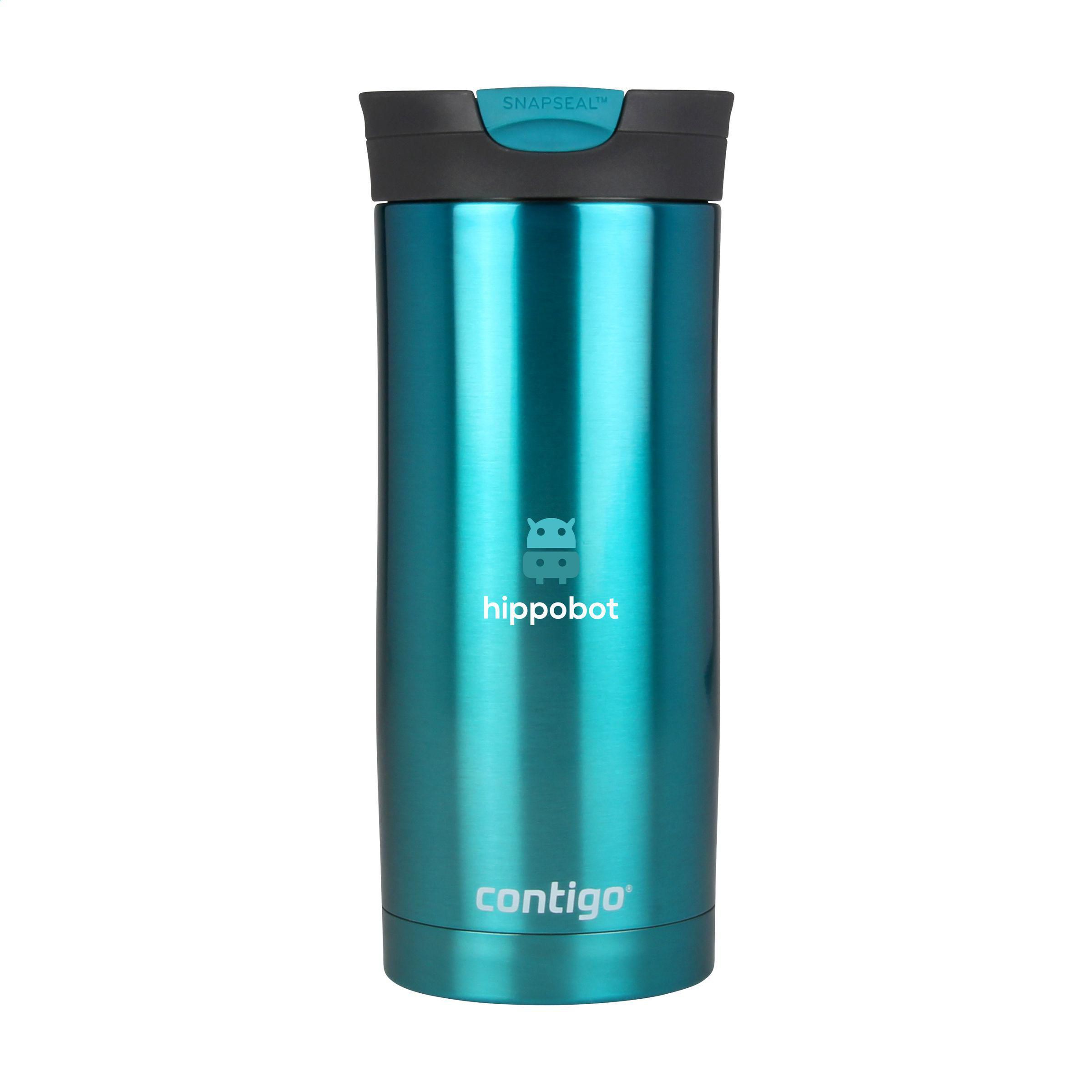 Contigo® Huron 470 ml gobelet thermos