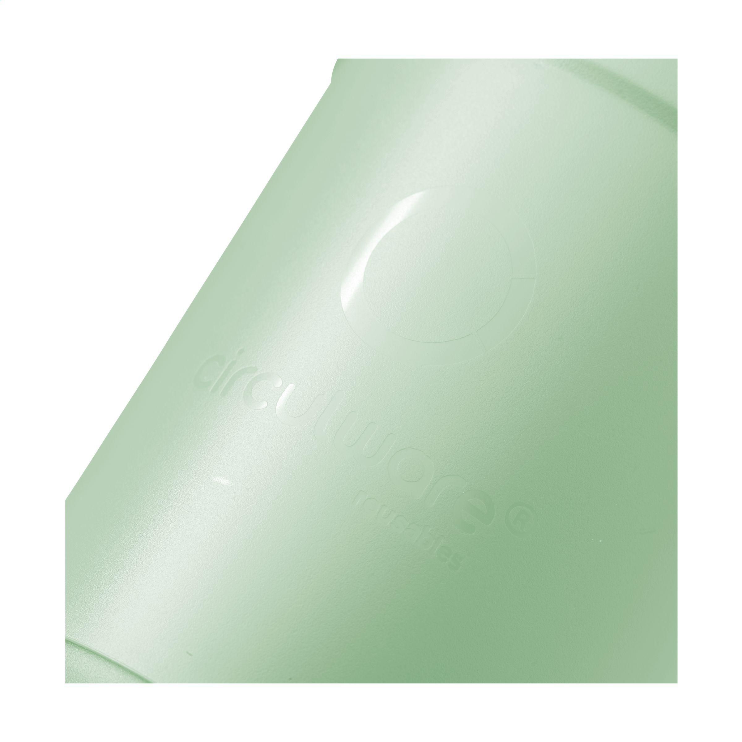 Vue 11 de CirculCup 200 ml gobelet