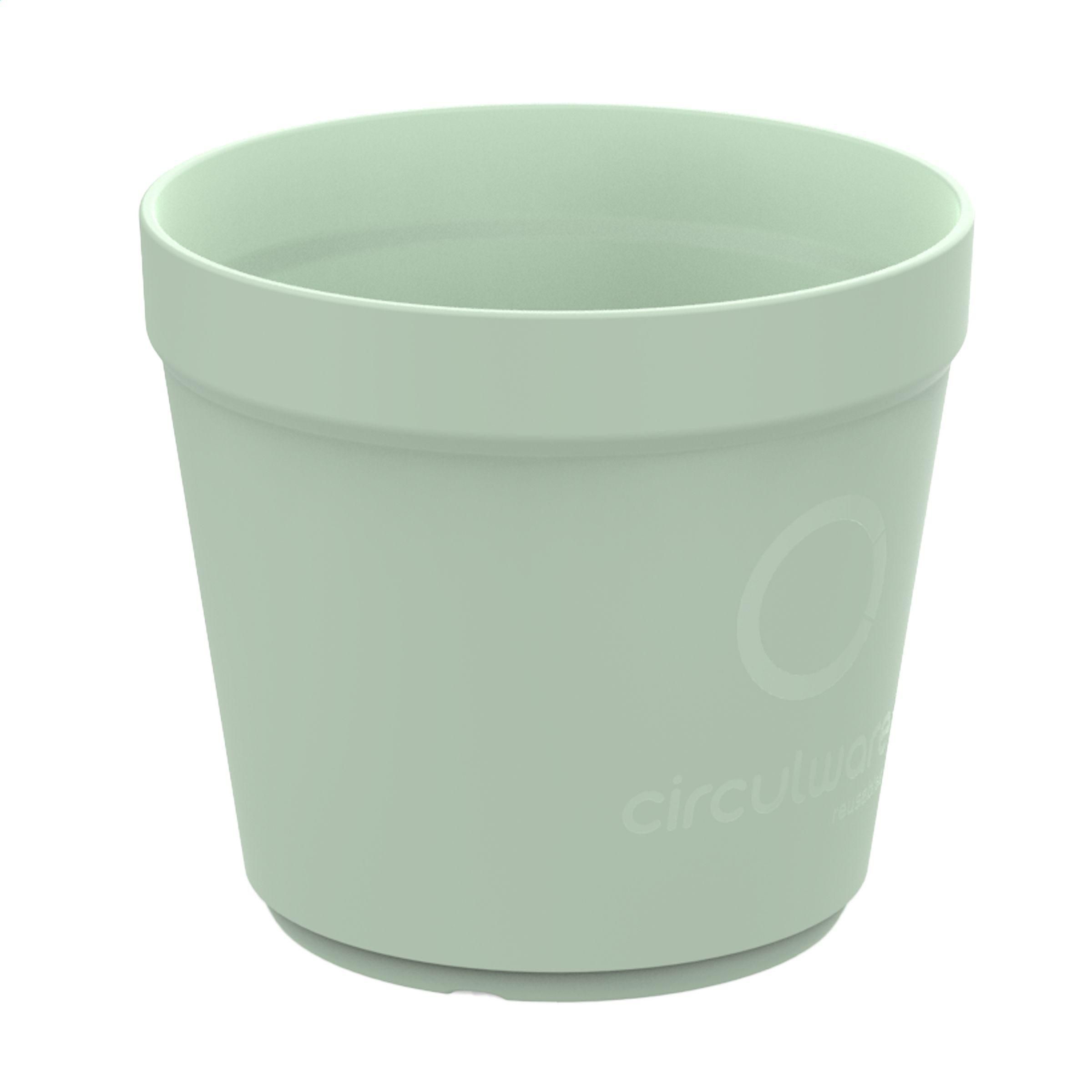 Vue 8 de CirculCup 200 ml gobelet
