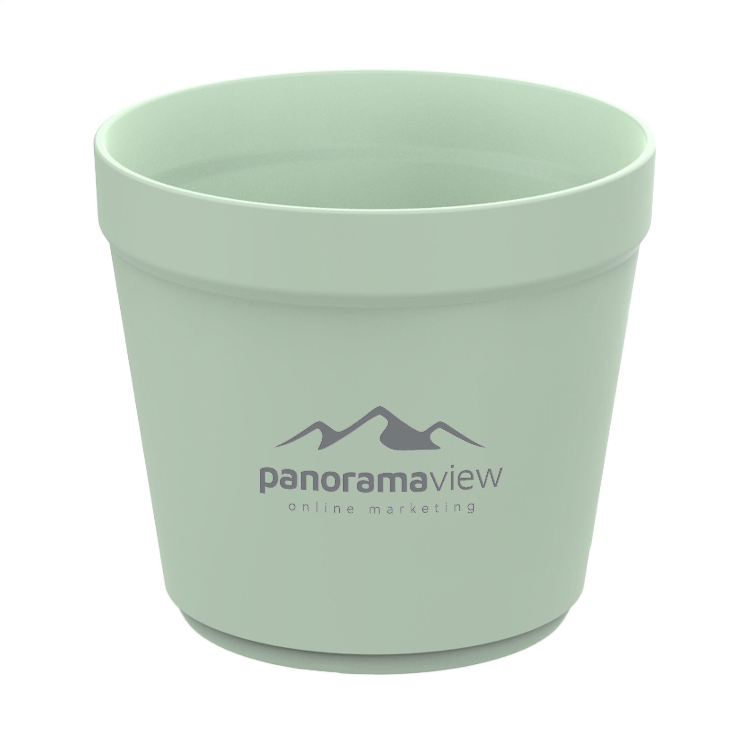 Vue 9 de CirculCup 200 ml gobelet