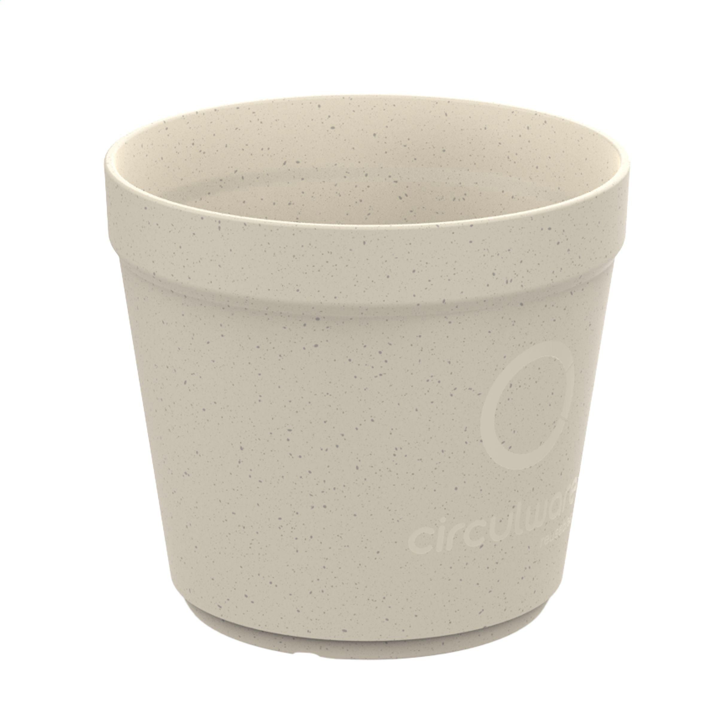 CirculCup 200 ml gobelet