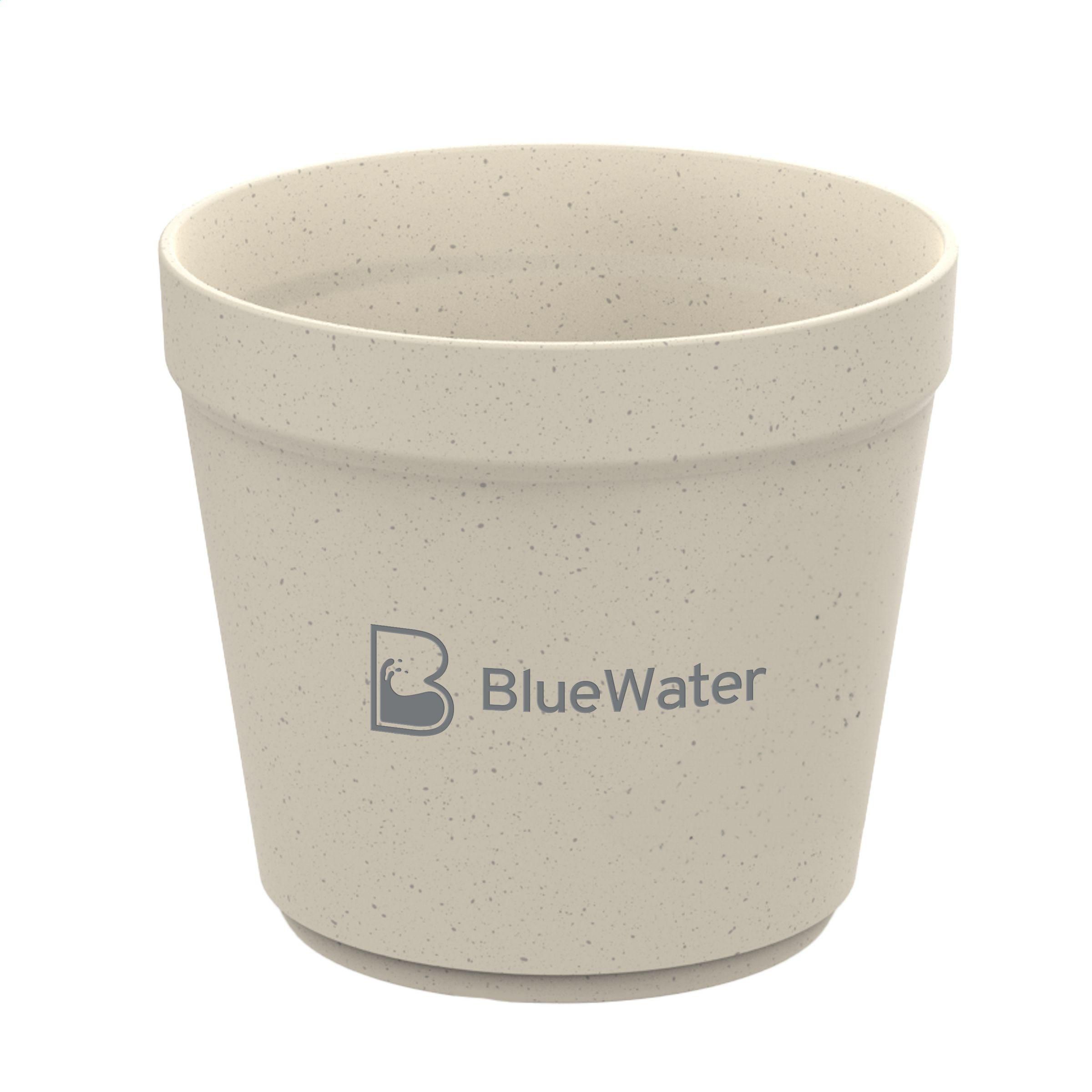 Vue 2 de CirculCup Lid 200 ml