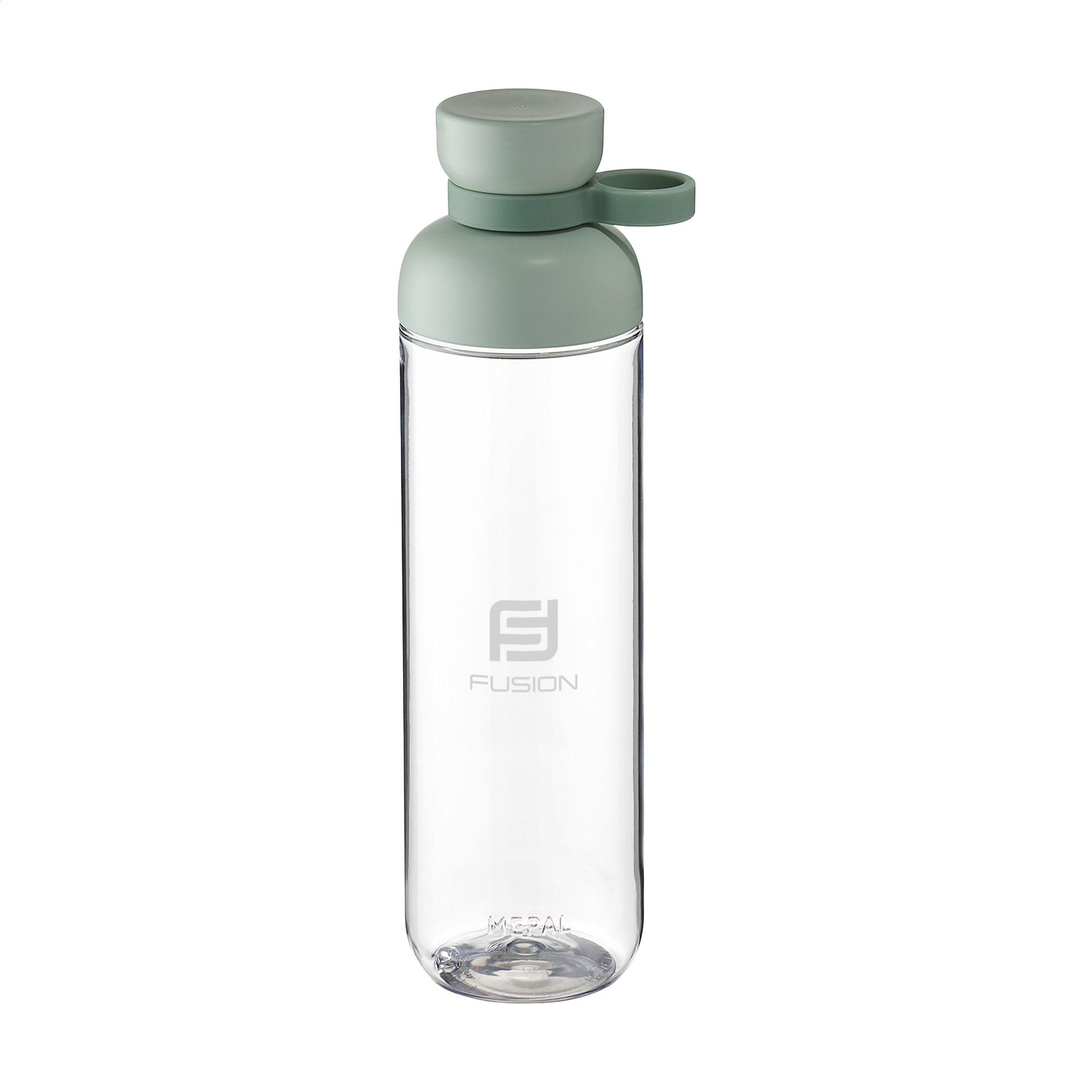 Vue 2 de Mepal Bouteille d'eau Vita 900 ml
