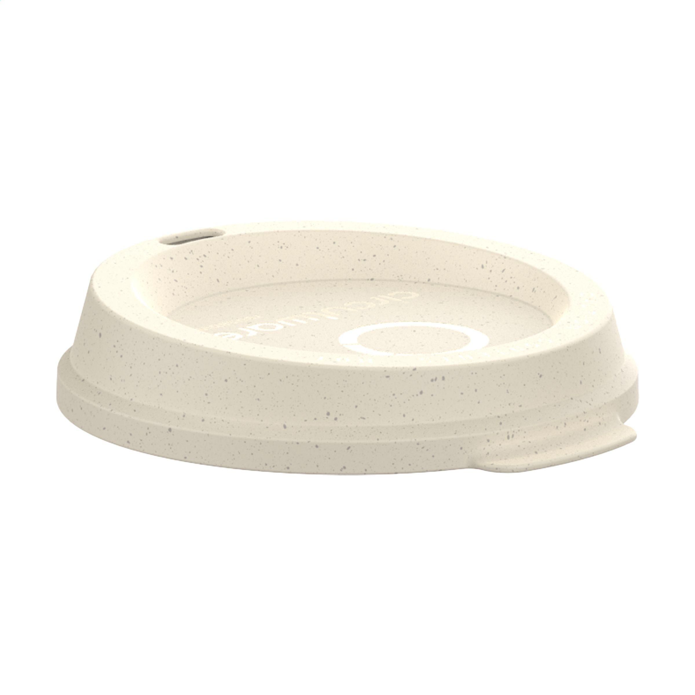 Vue 4 de CirculCup Lid 300 ml