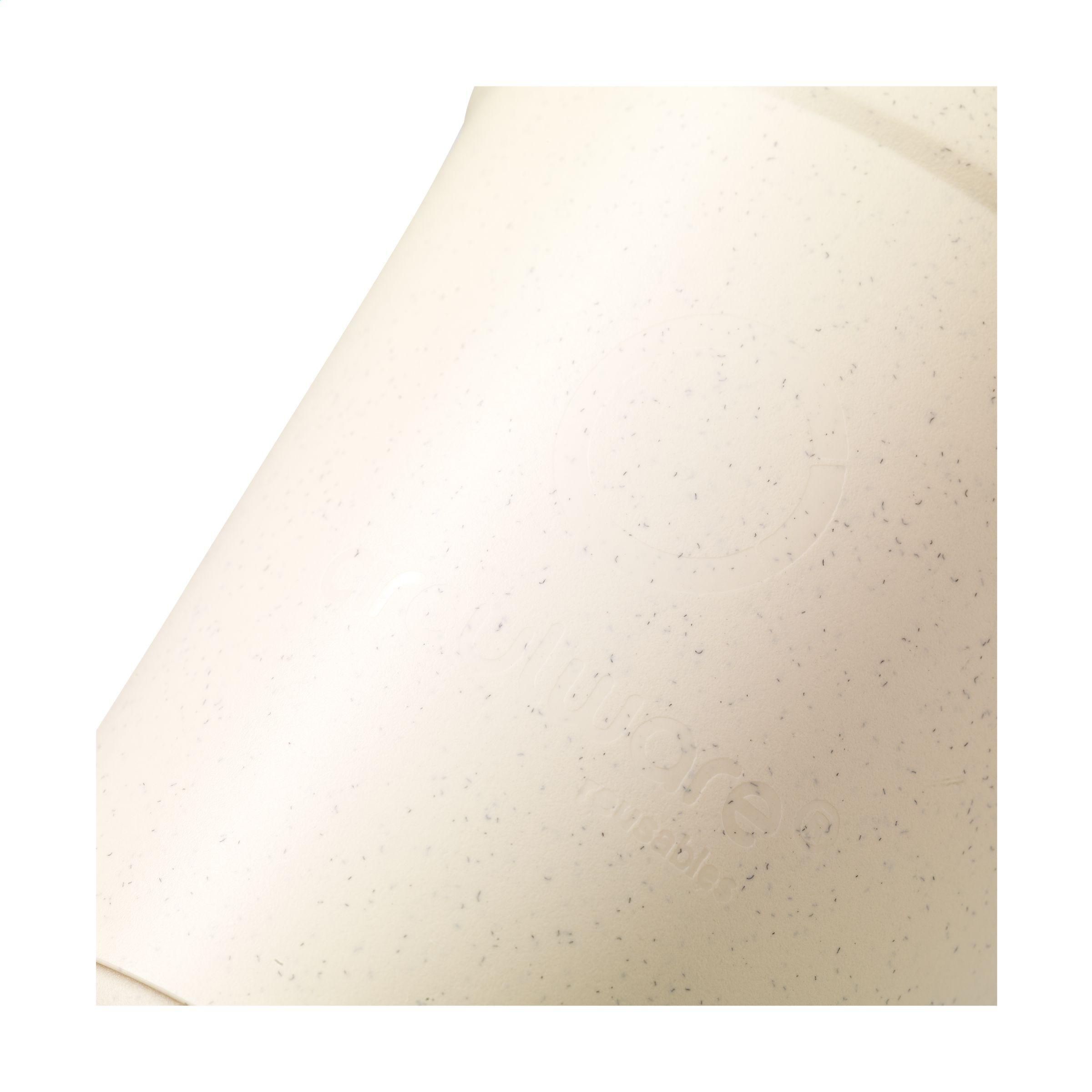 Vue 3 de CirculCup 400 ml