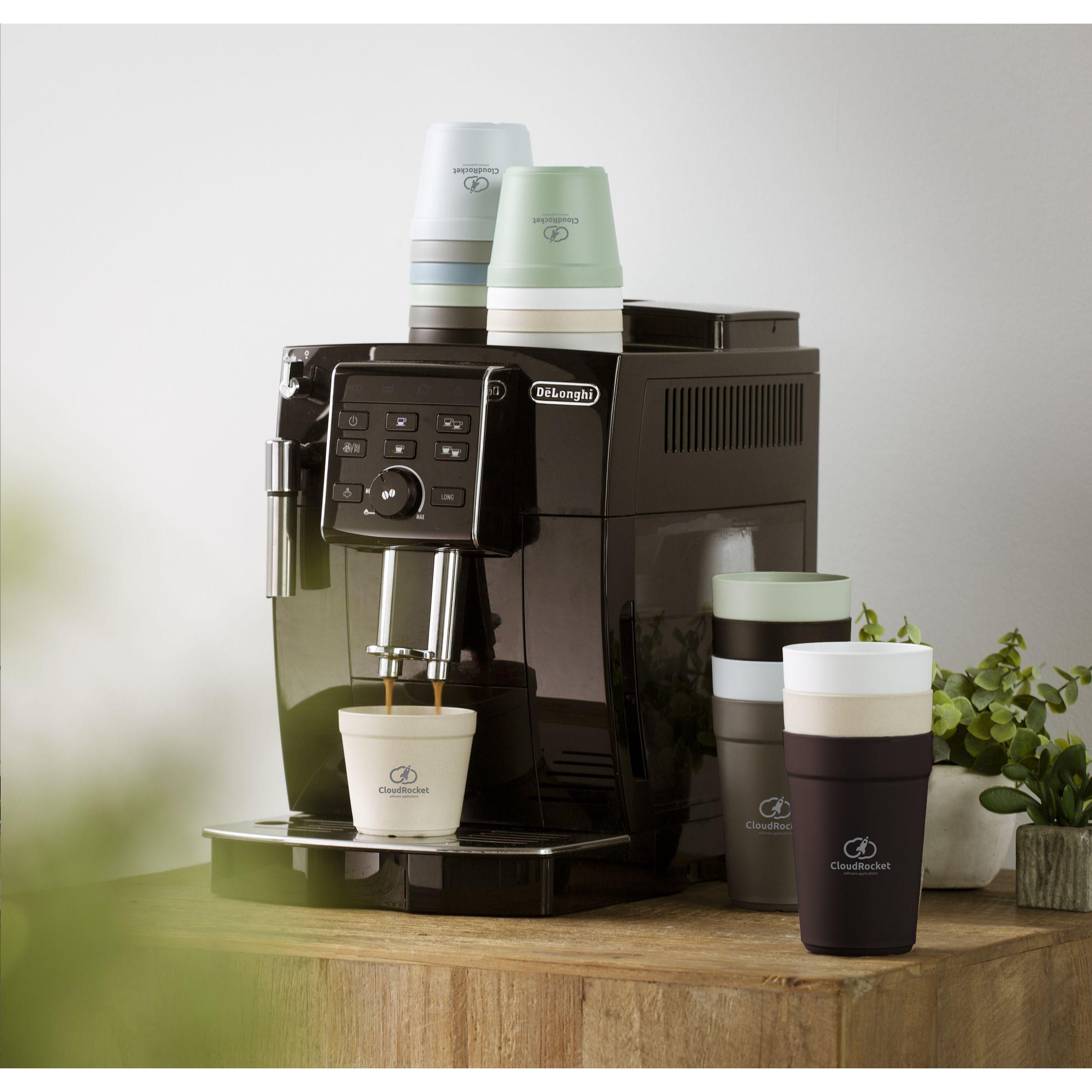 Vue 4 de CirculCup 400 ml