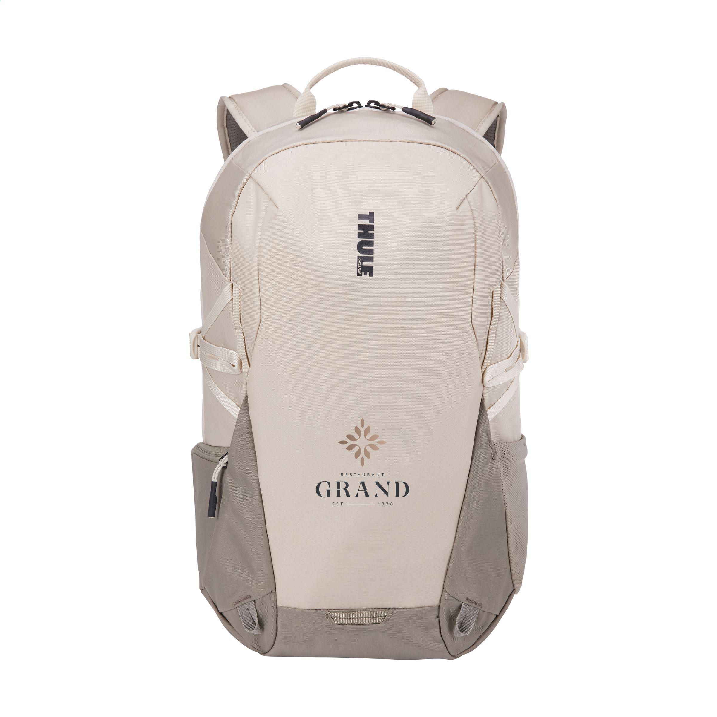 Thule EnRoute Backpack 21 L sac à dos