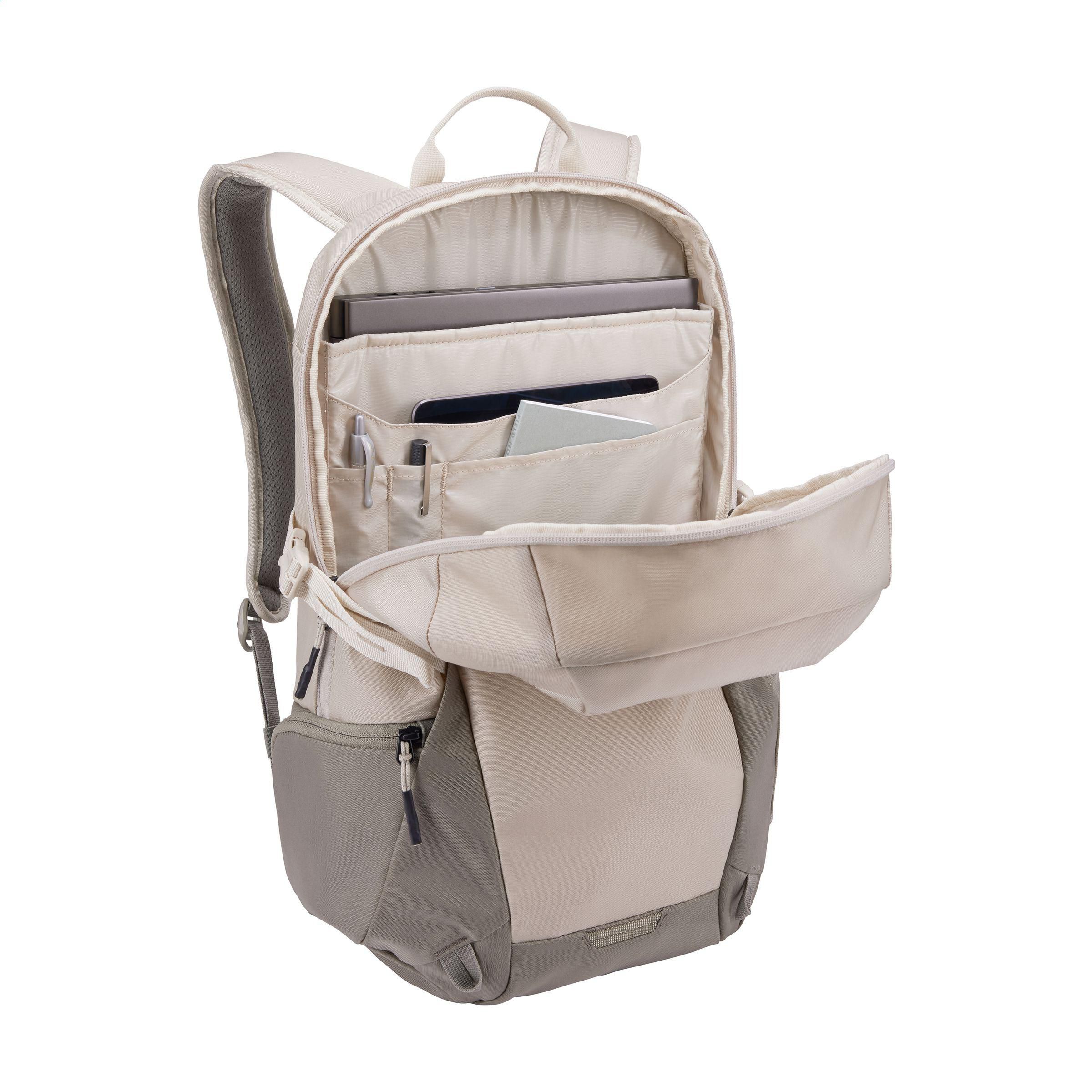 Vue 5 de Thule EnRoute Backpack 21 L sac à dos