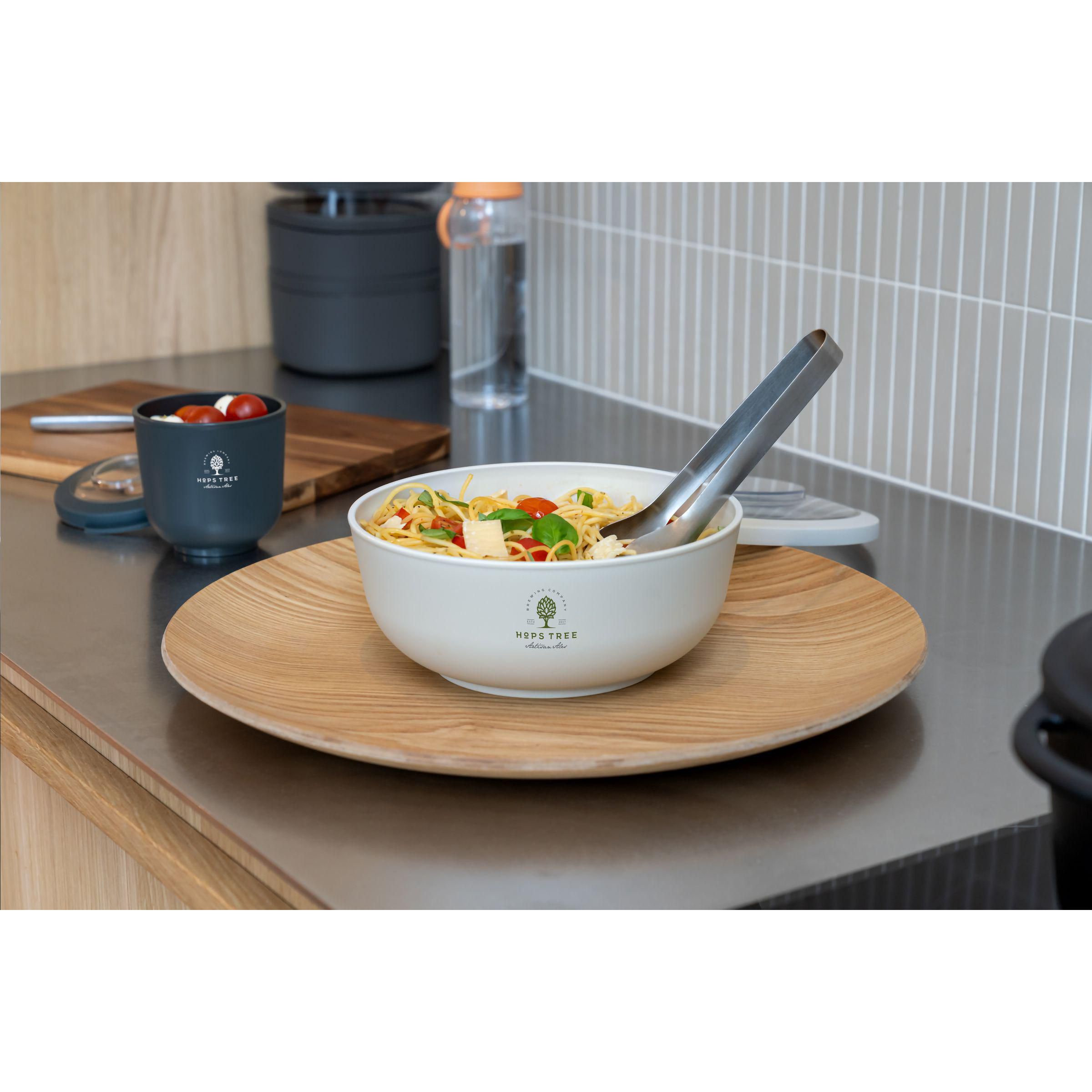 Vue 3 de Amuse Tylla Bowl 1 L
