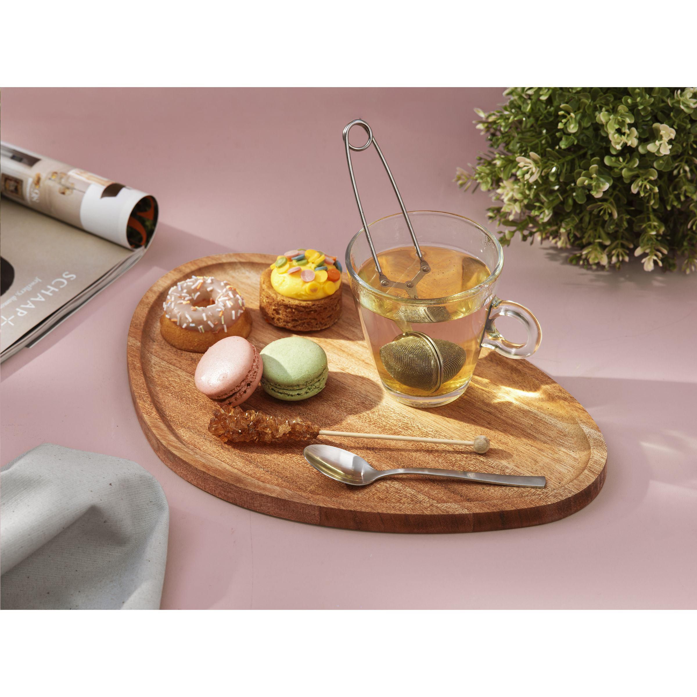 Vue 7 de Wooosh Bellagio Serving Tray