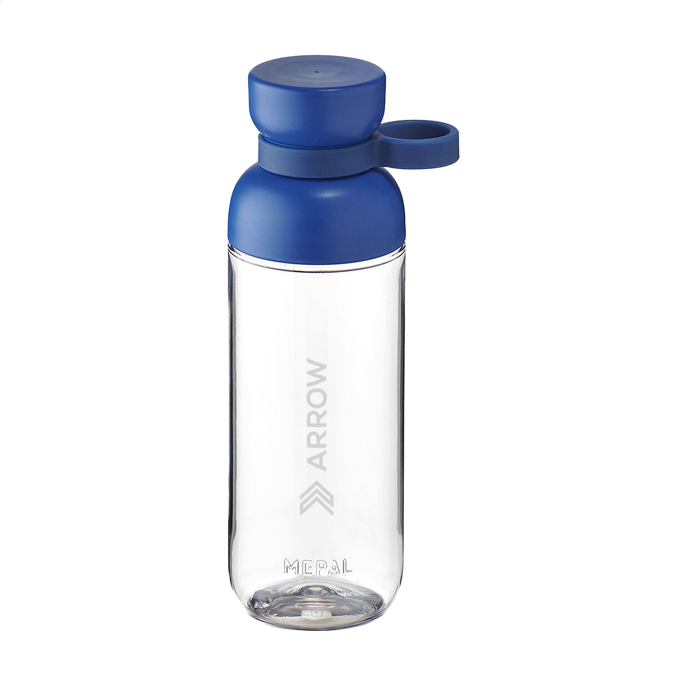 Vue 2 de Mepal Bouteille d'eau Vita 500 ml