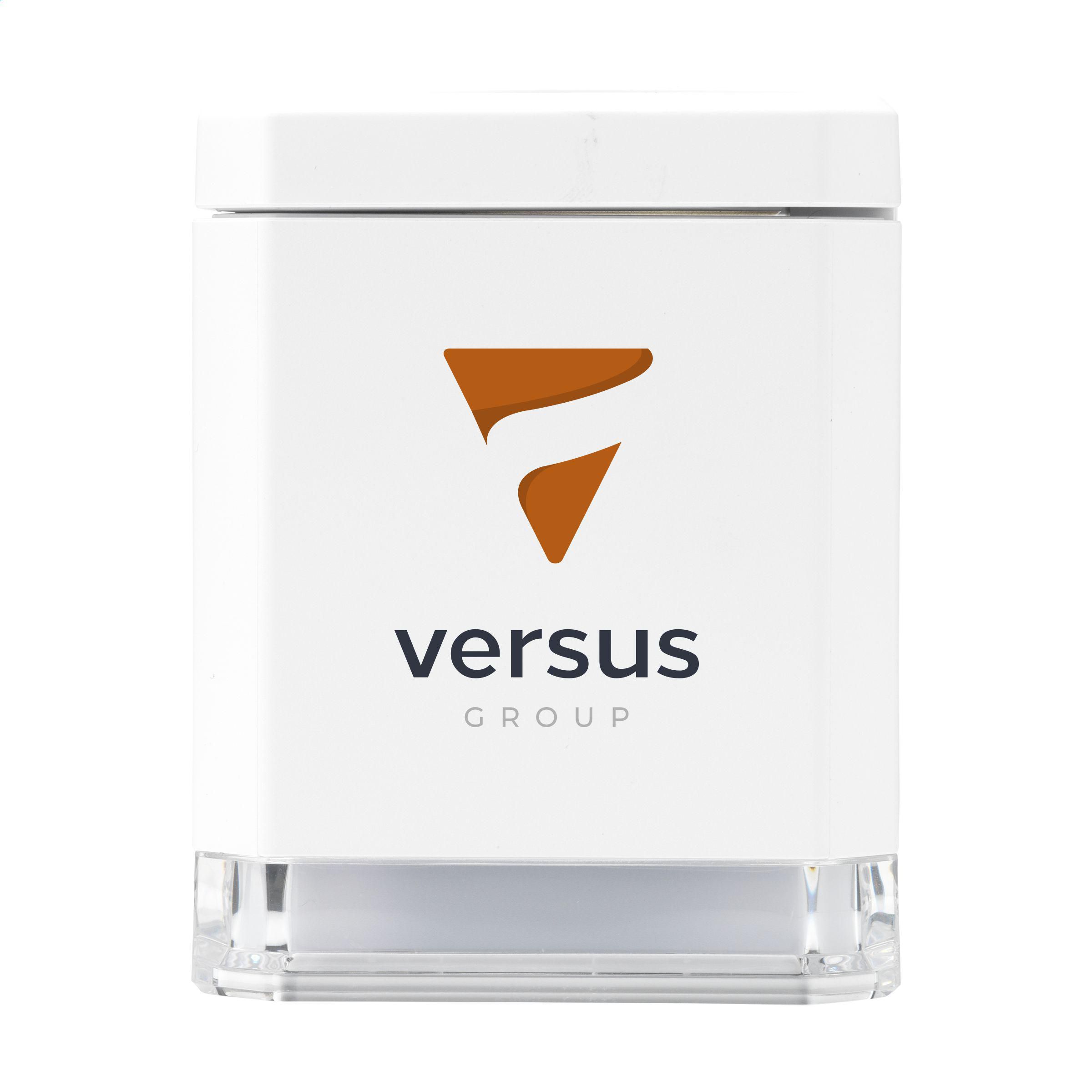 Vue 7 de Cube Magsafe 3-in-1 RCS Recycled ABS Charging Stand