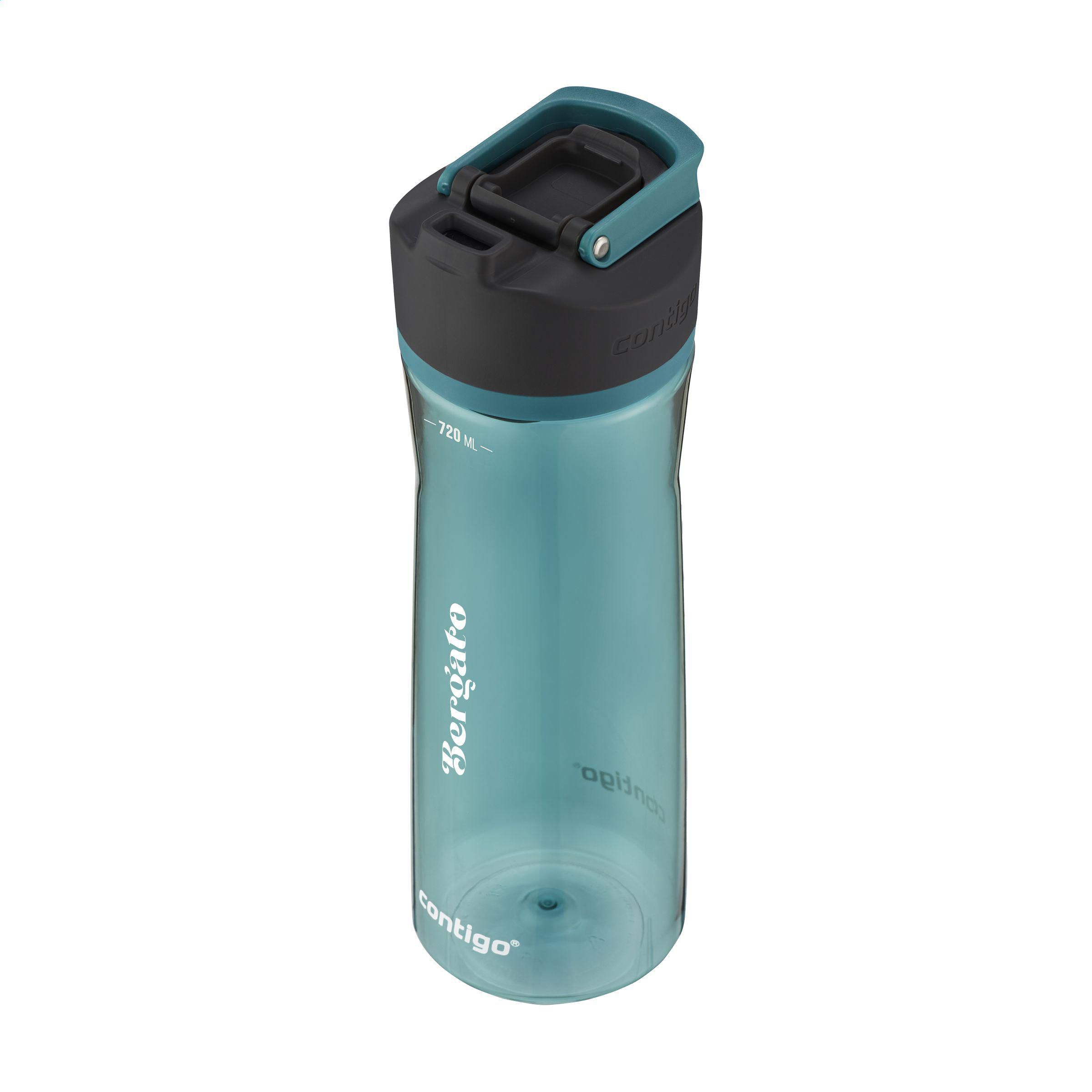 Vue 5 de Contigo® Cortland 2.0 Water Bottle 720ml