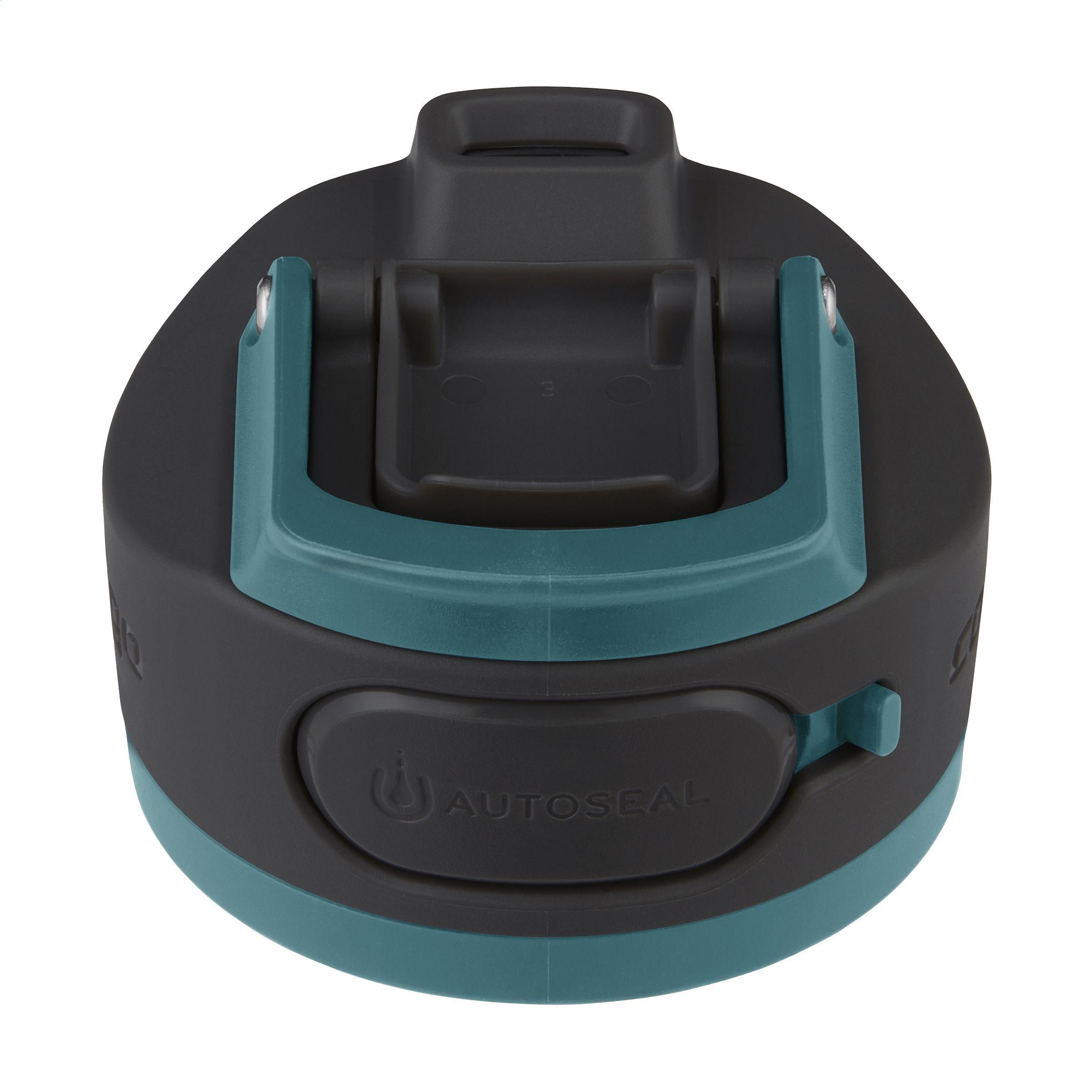 Vue 6 de Contigo® Cortland 2.0 Water Bottle 720ml
