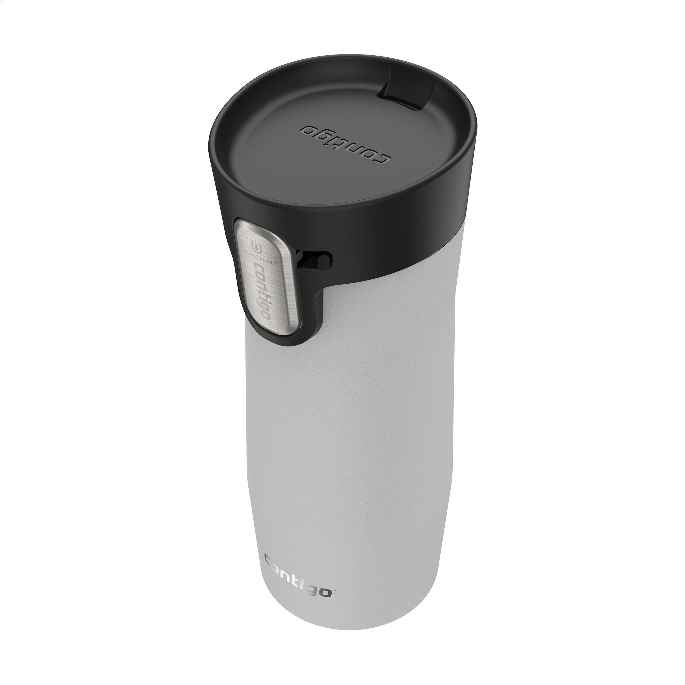 Vue 3 de Contigo® West Loop 3.0 Travel Mug gobelet thermos