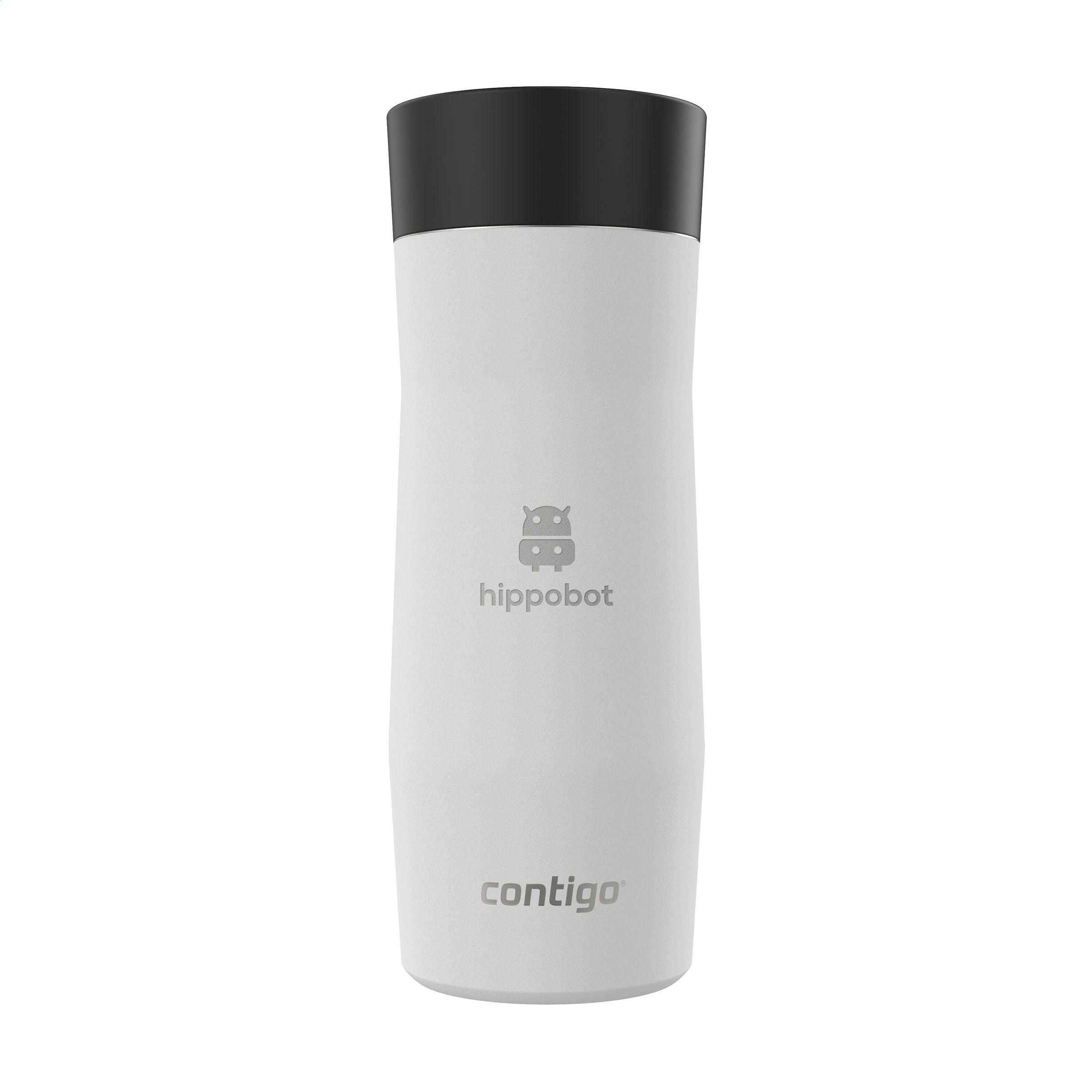 Vue 4 de Contigo® West Loop 3.0 Travel Mug gobelet thermos